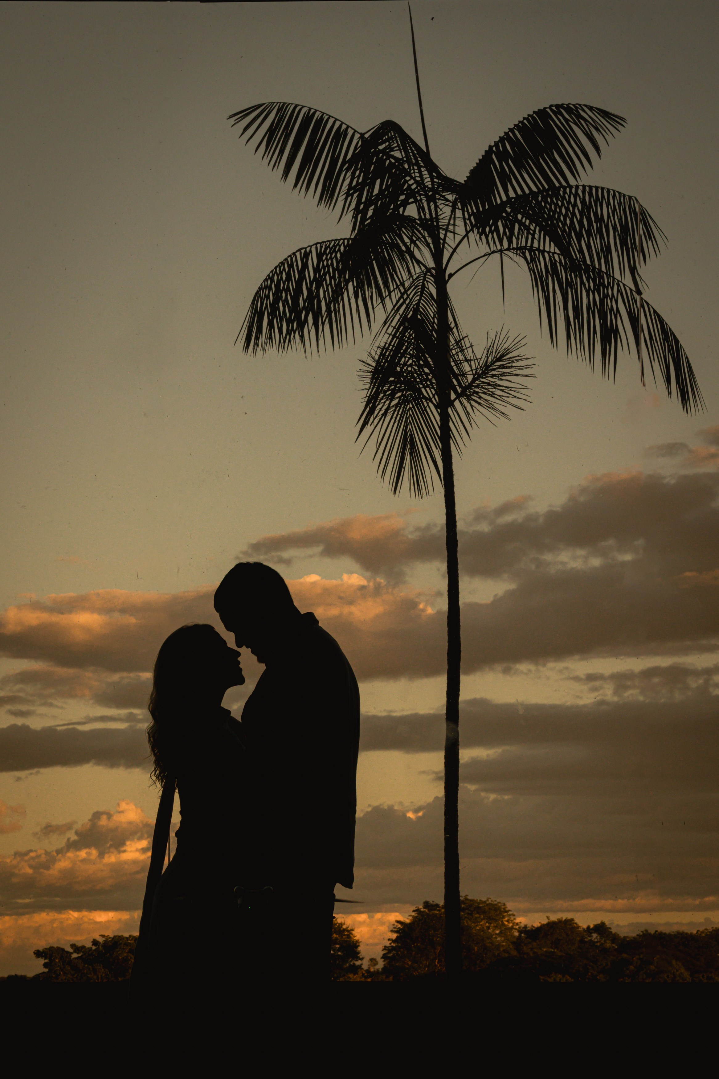 Priscilla e Rafael. Aldrin Wesley Fotografia | Casamentos, ensaios e momentos que merecem ser lembrados para sempre