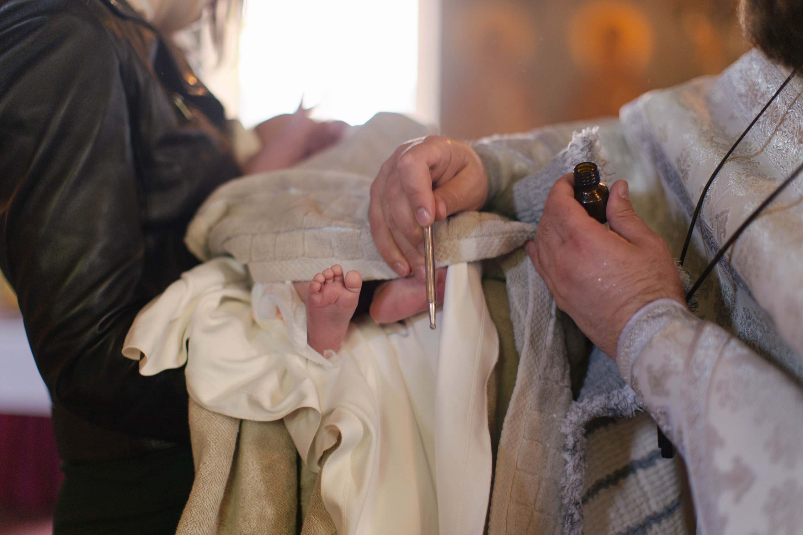 Botez Întâmpinarea Domnului. Fotograf Moldova | Fotograf Chișinău | Fotograf de familie Chișinău |Fotograf Botez | Fotograf Însărcinate Moldova | Fotograf Neworn