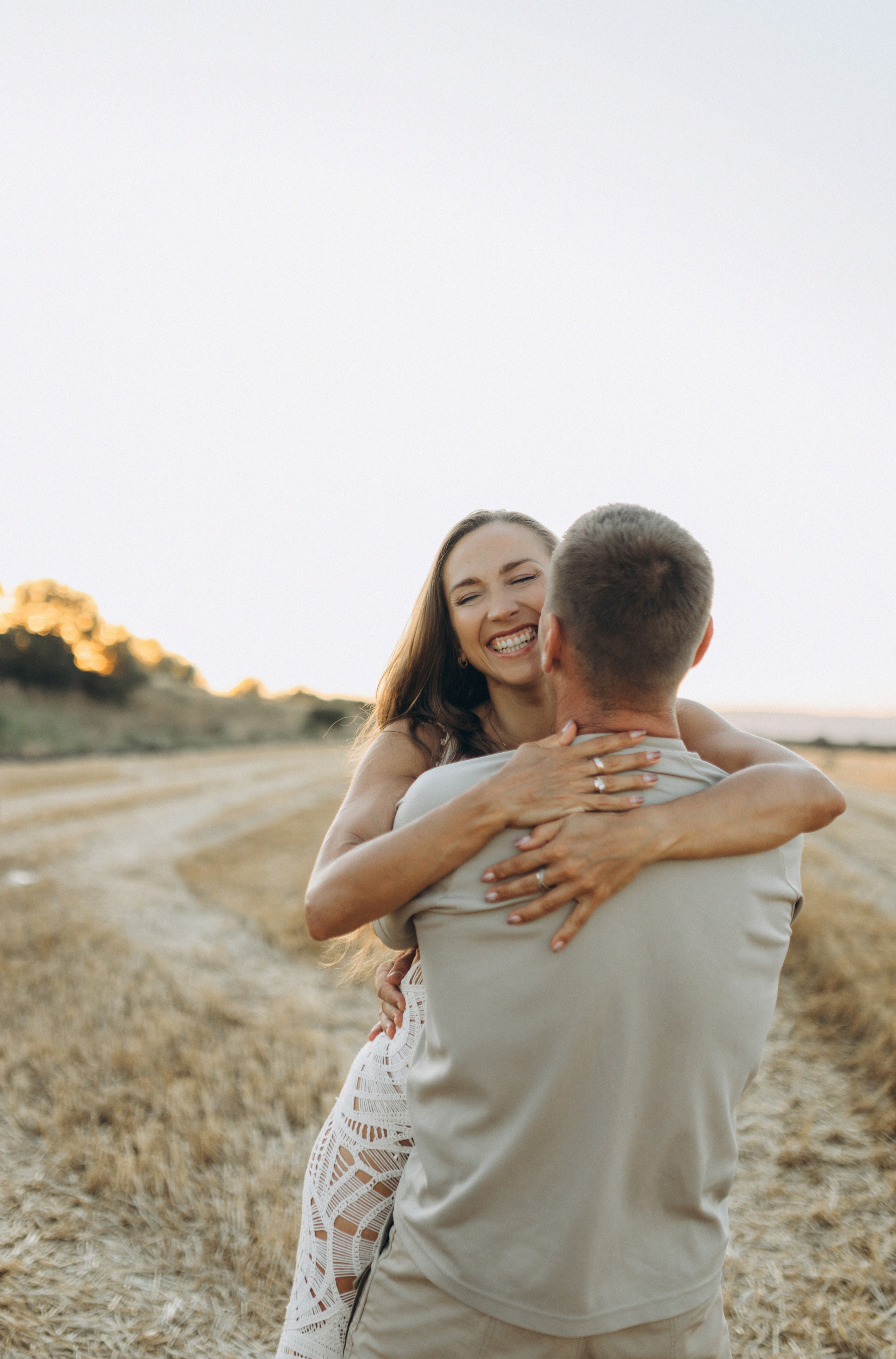 Dasha & Zhenia. Chernenko.photography