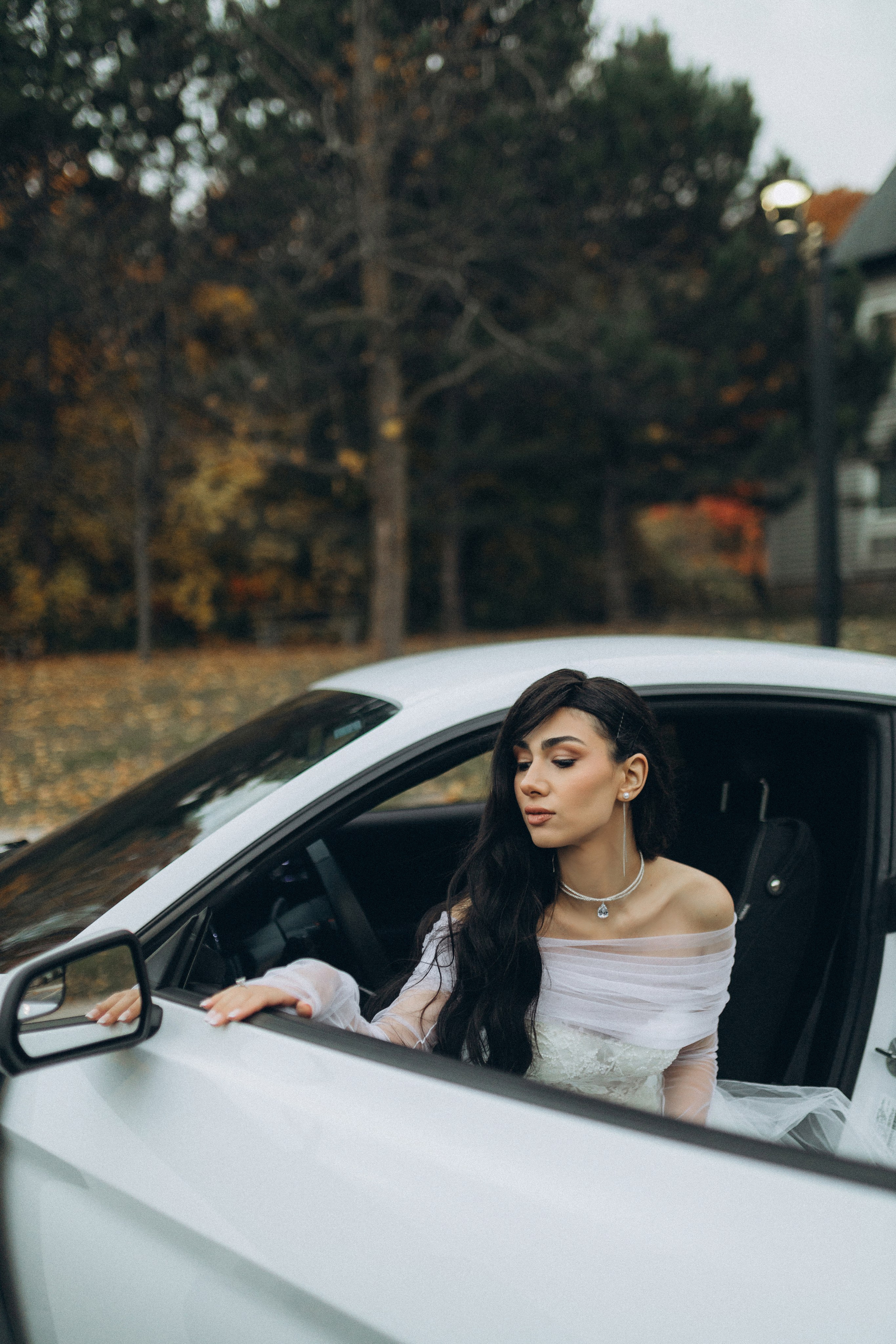Mountain Wedding. Chernenko.photography