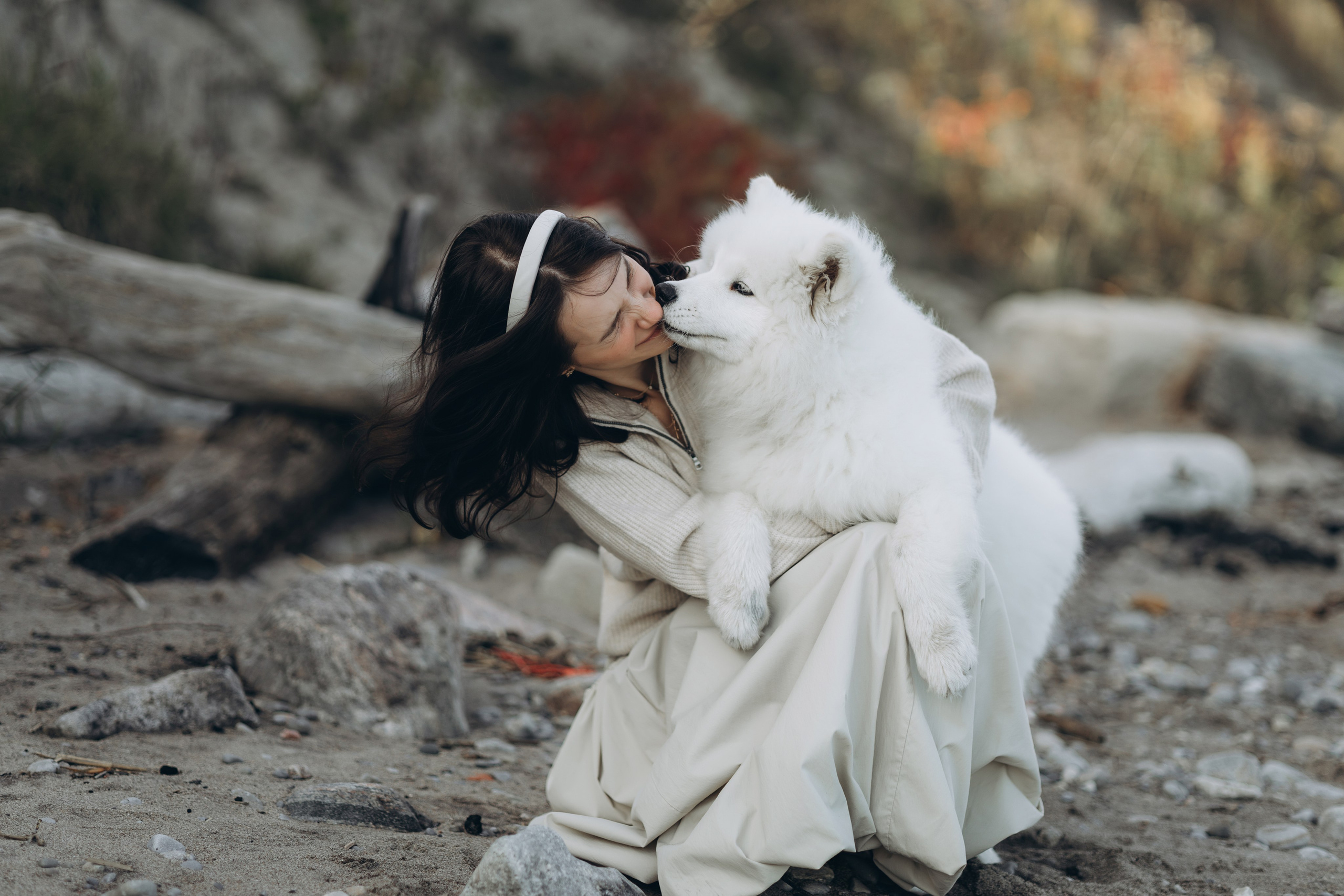 Adam & Maya. Chernenko.photography