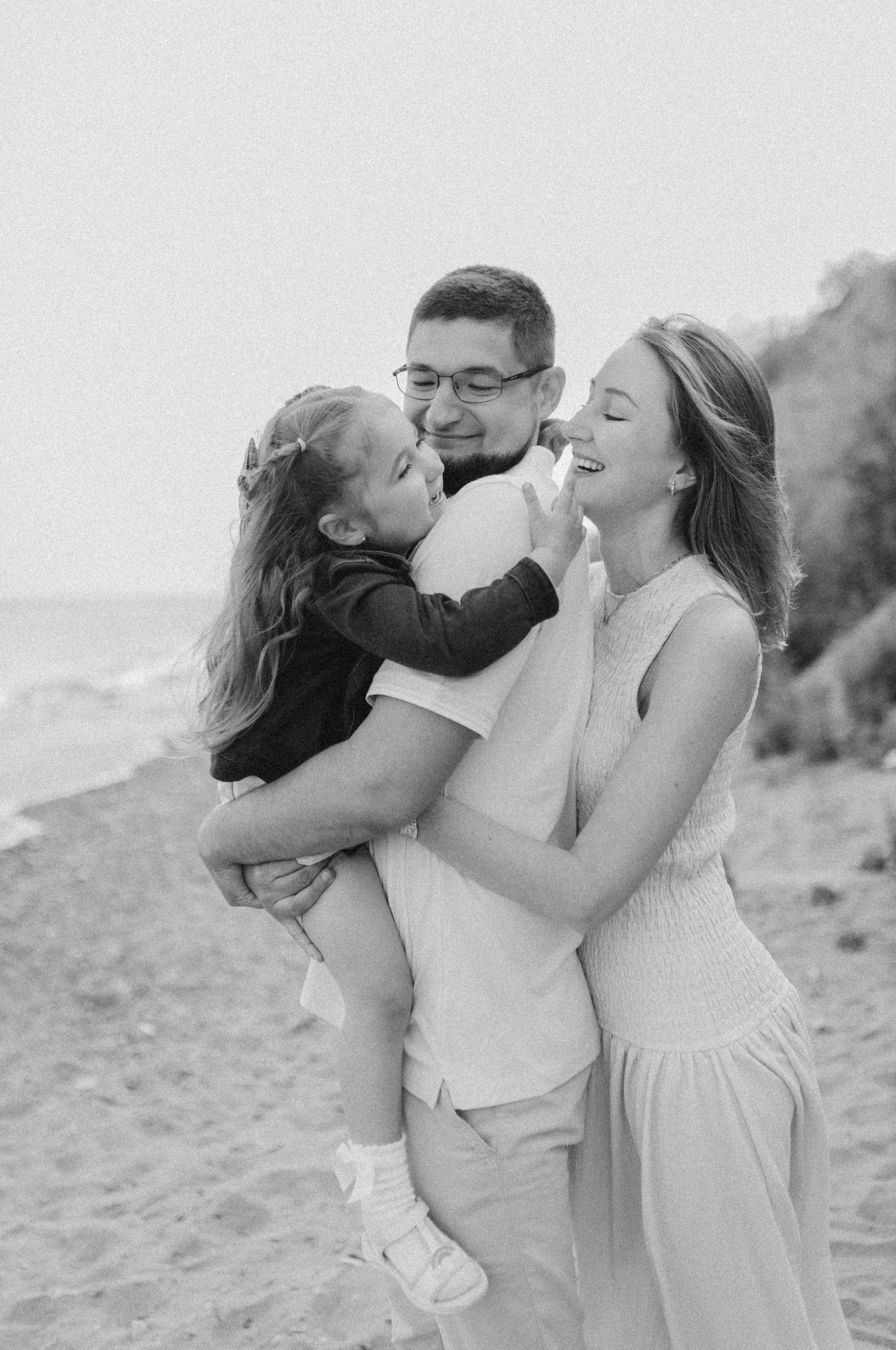 Family Moments. Chernenko.photography