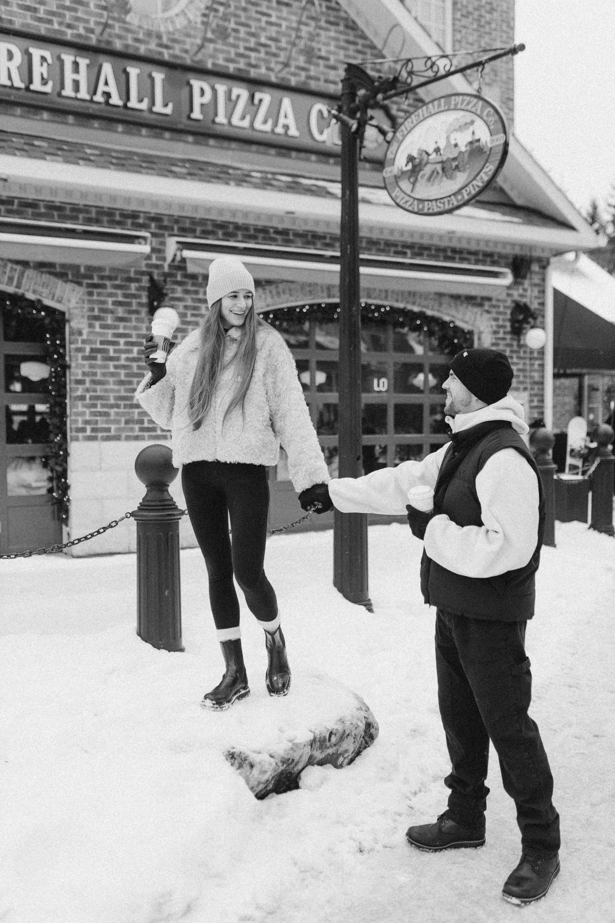 Marianna & Alex. Chernenko.photography