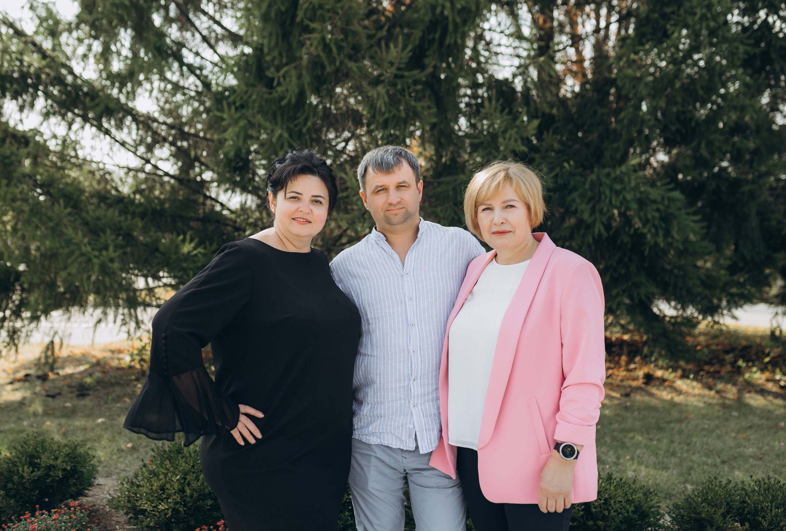 Perfect Day. Chernenko.photography