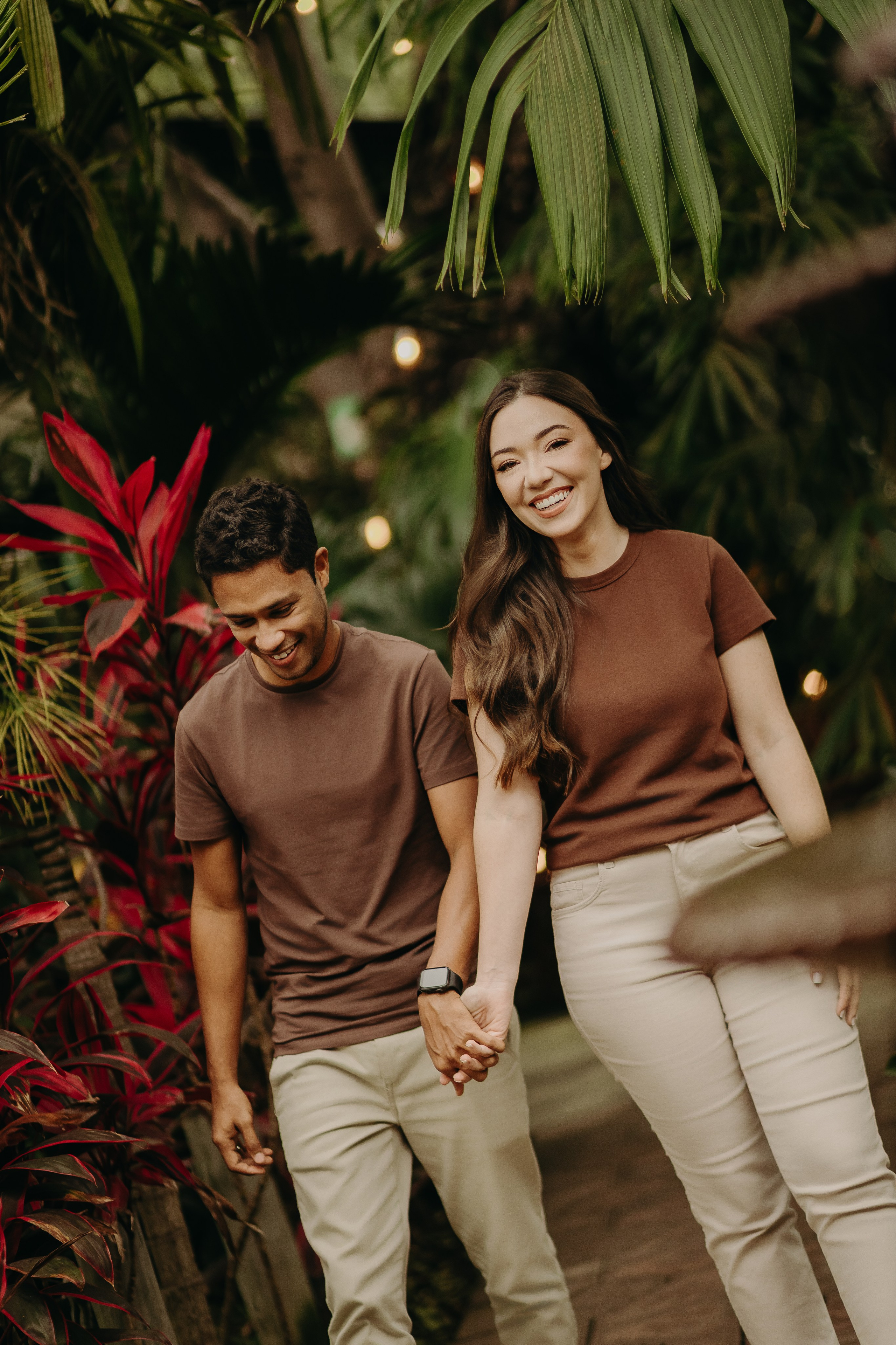 Rayana & Pedro. Fotógrafos de Casamento na Bahia: Elart Fotografia