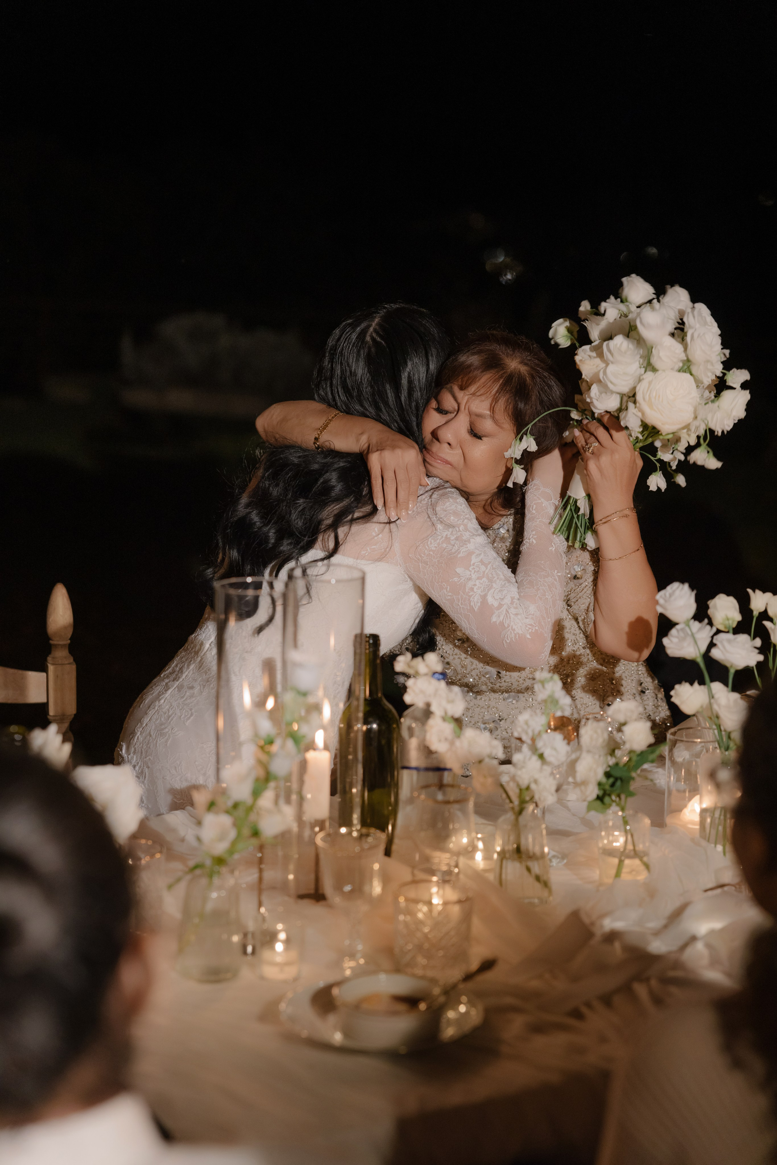 Mitcell&Melanie digital. Wedding photographer Italy