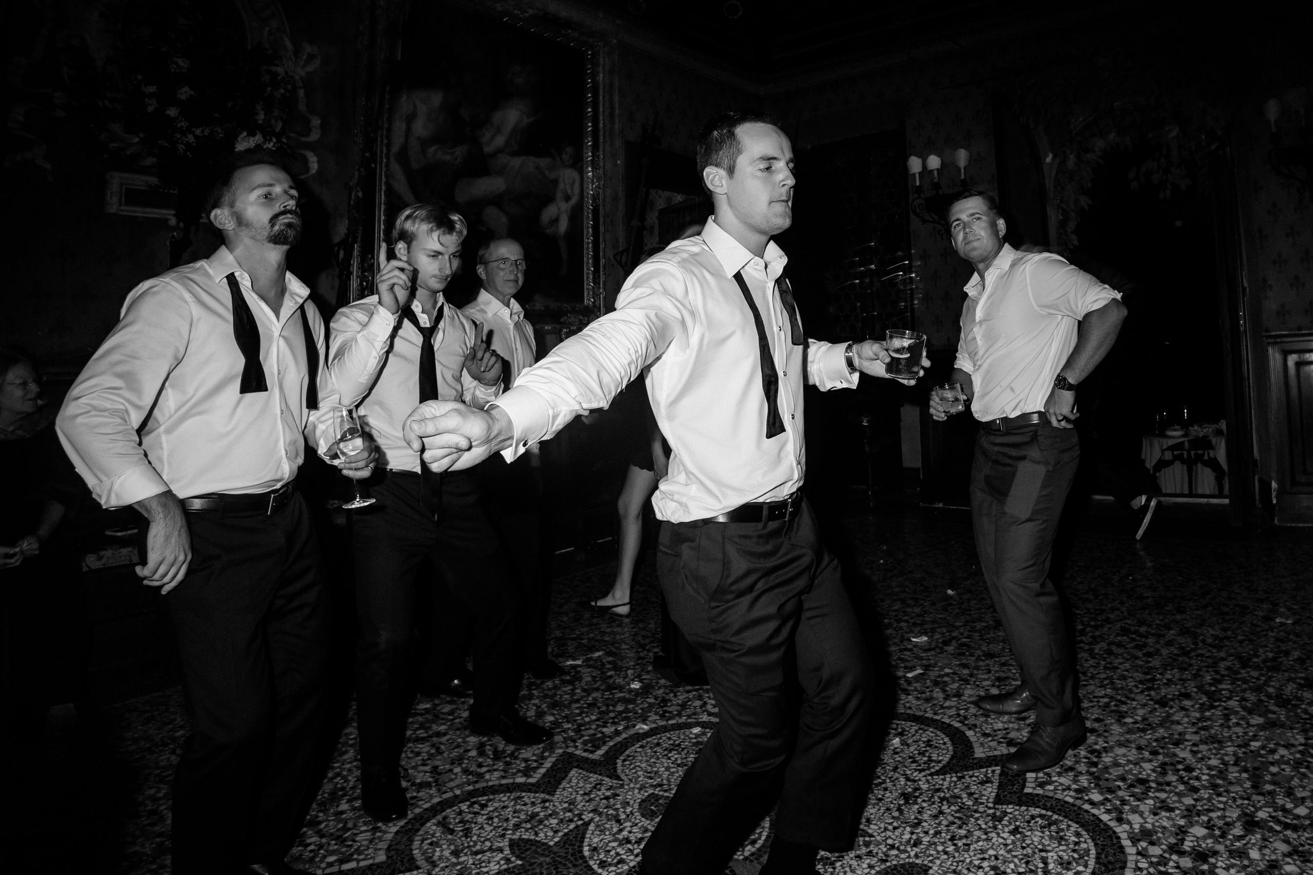 Ekateryna&David wedding in Tuscany. Весільний фотограф Вікторія Саврук