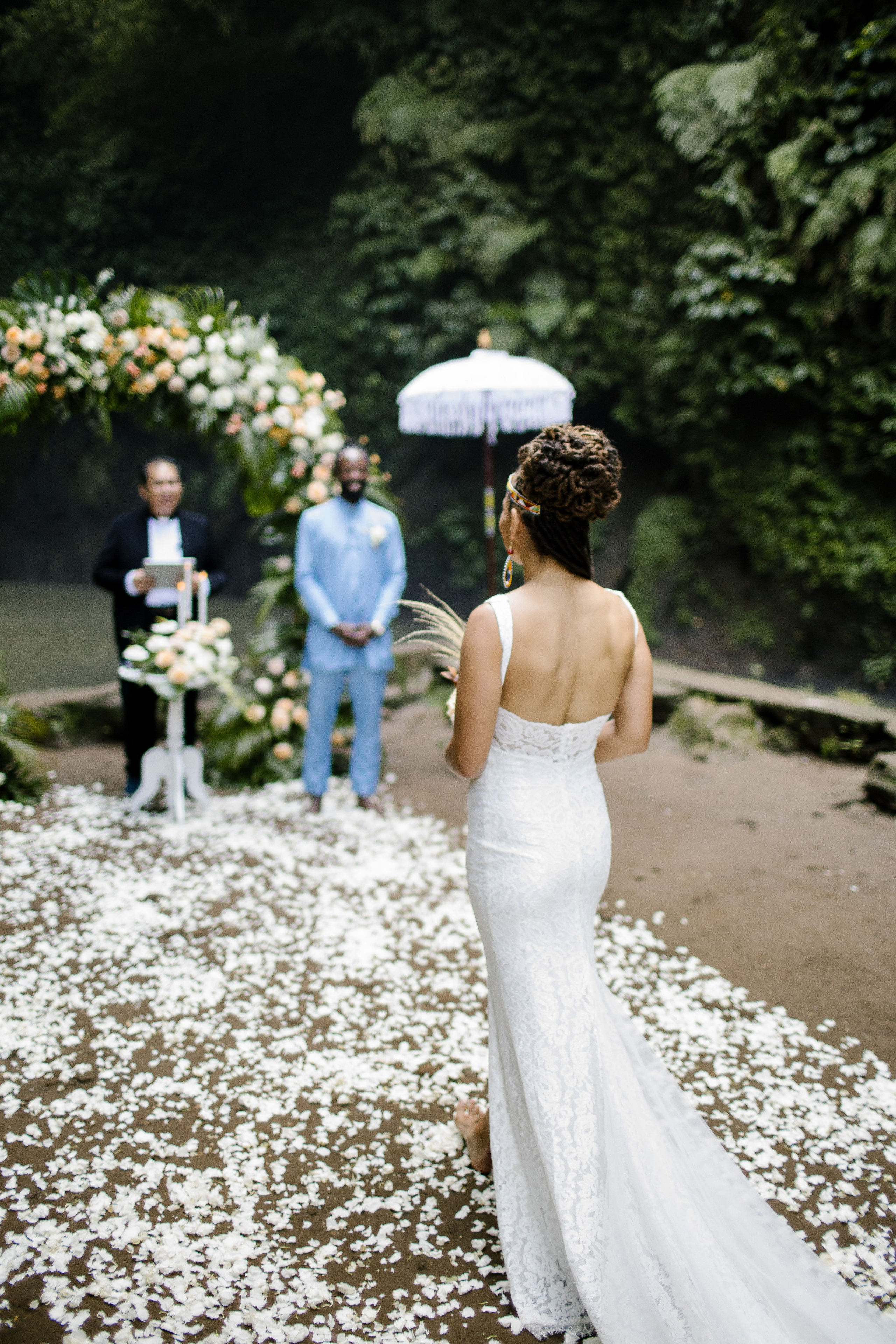 Kamau & Siobhan. Get.it.feel — Aesthetic Photography and Videography