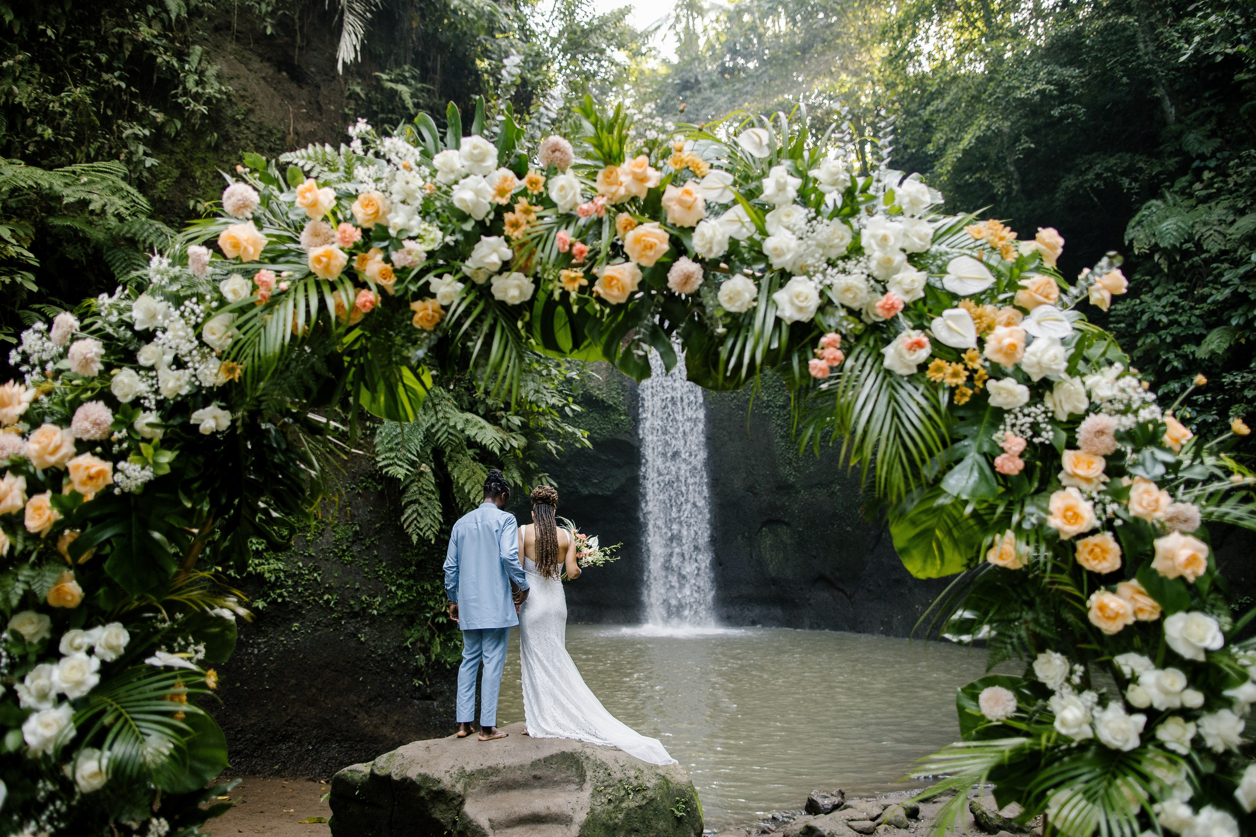 Kamau & Siobhan. Get.it.feel — Aesthetic Photography and Videography