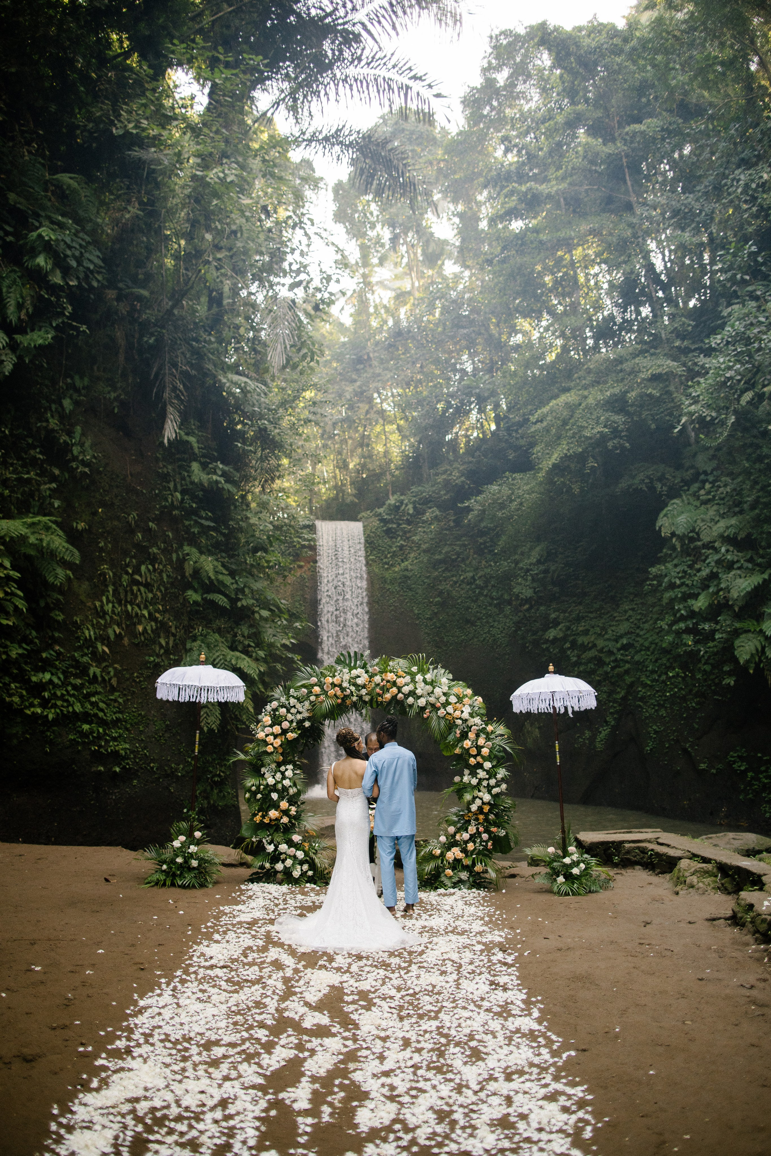 Kamau & Siobhan. Get.it.feel — Aesthetic Photography and Videography