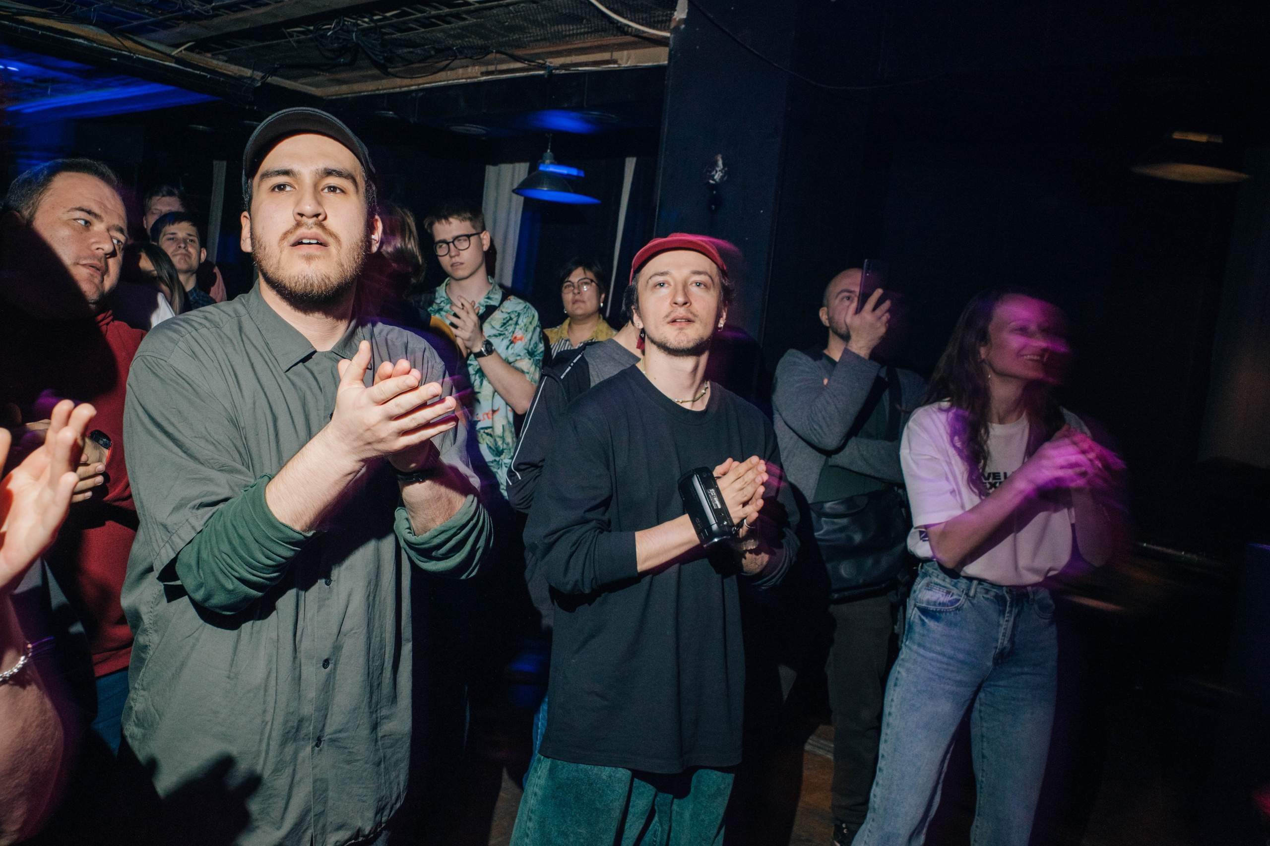 Bicycles for Afghanistan @ Barduck @ 20.03.24