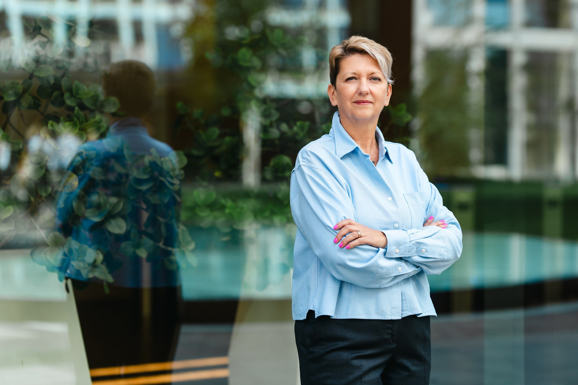 Portrete Corporate Profesionale | Business & LinkedIn. Fotograf Corporate Business