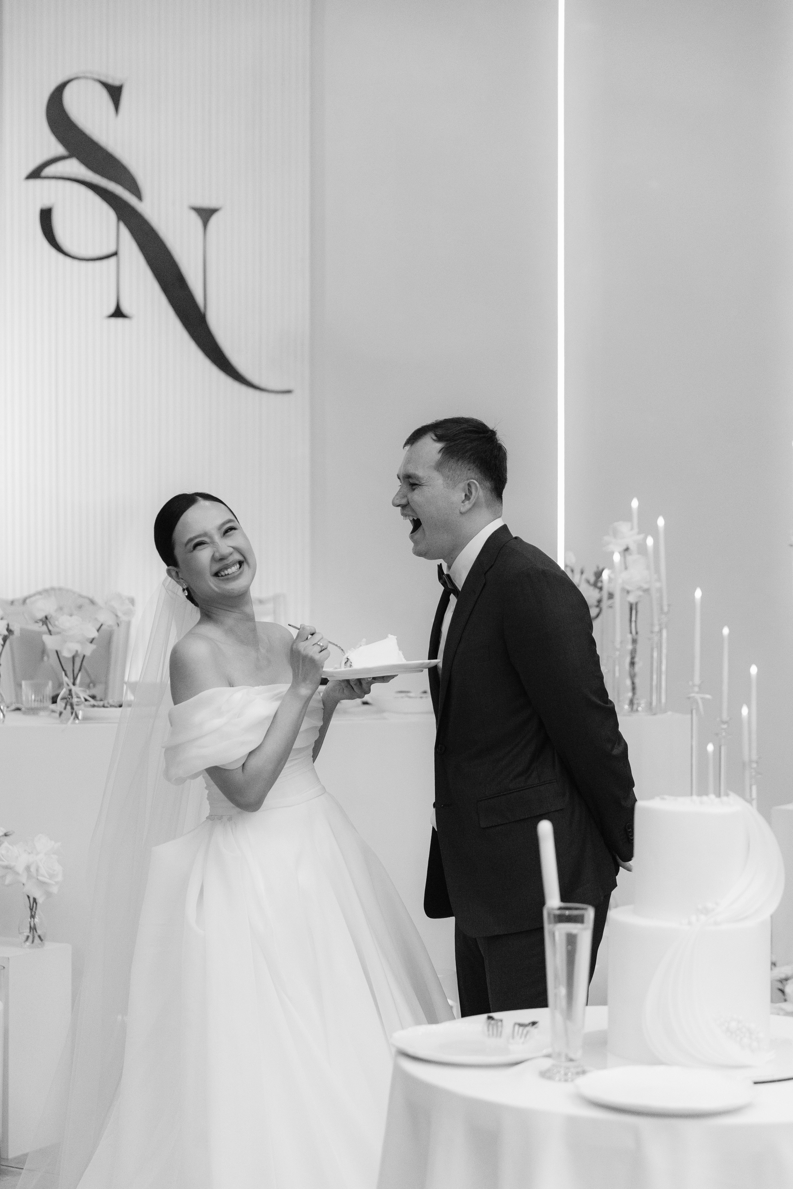 Портфолио. Свадебный фотограф Анастасия Биктимирова