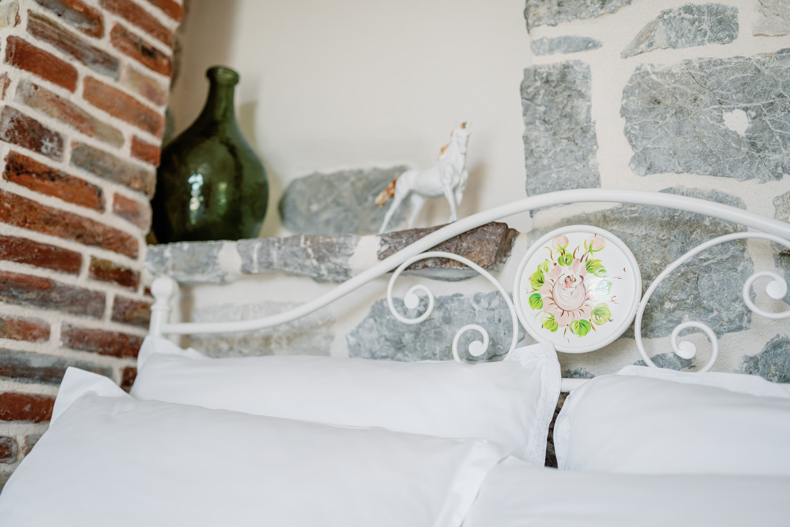 Real Estate Photography. Montenegro. EVAN ARISTOV WEDDING PHOTOGRAPHY — Seattle Wedding Photographer