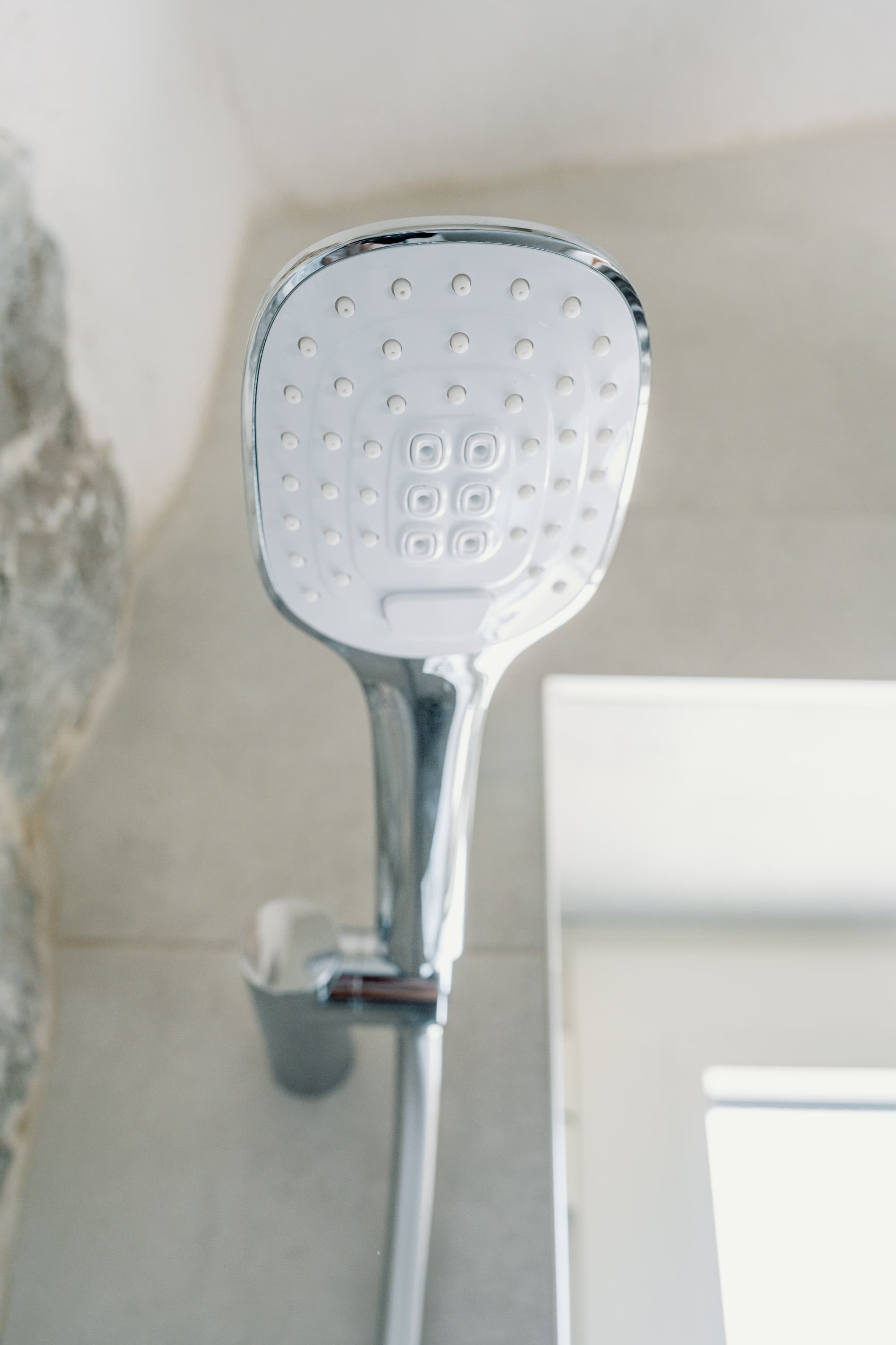 Real Estate Photography. Montenegro. EVAN ARISTOV WEDDING PHOTOGRAPHY — Seattle Wedding Photographer