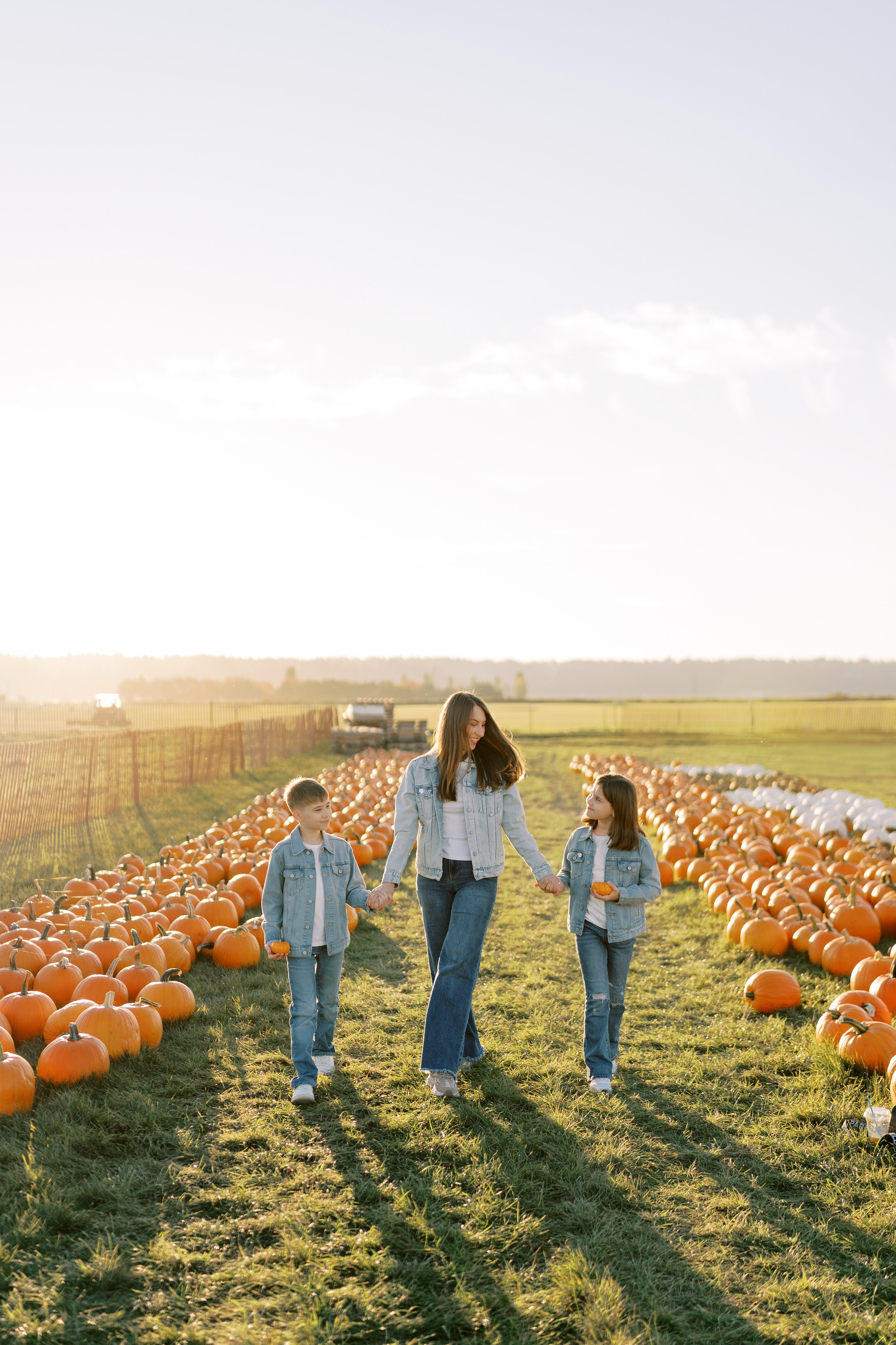 Review. EVAN ARISTOV WEDDING PHOTOGRAPHY — Seattle Wedding Photographer