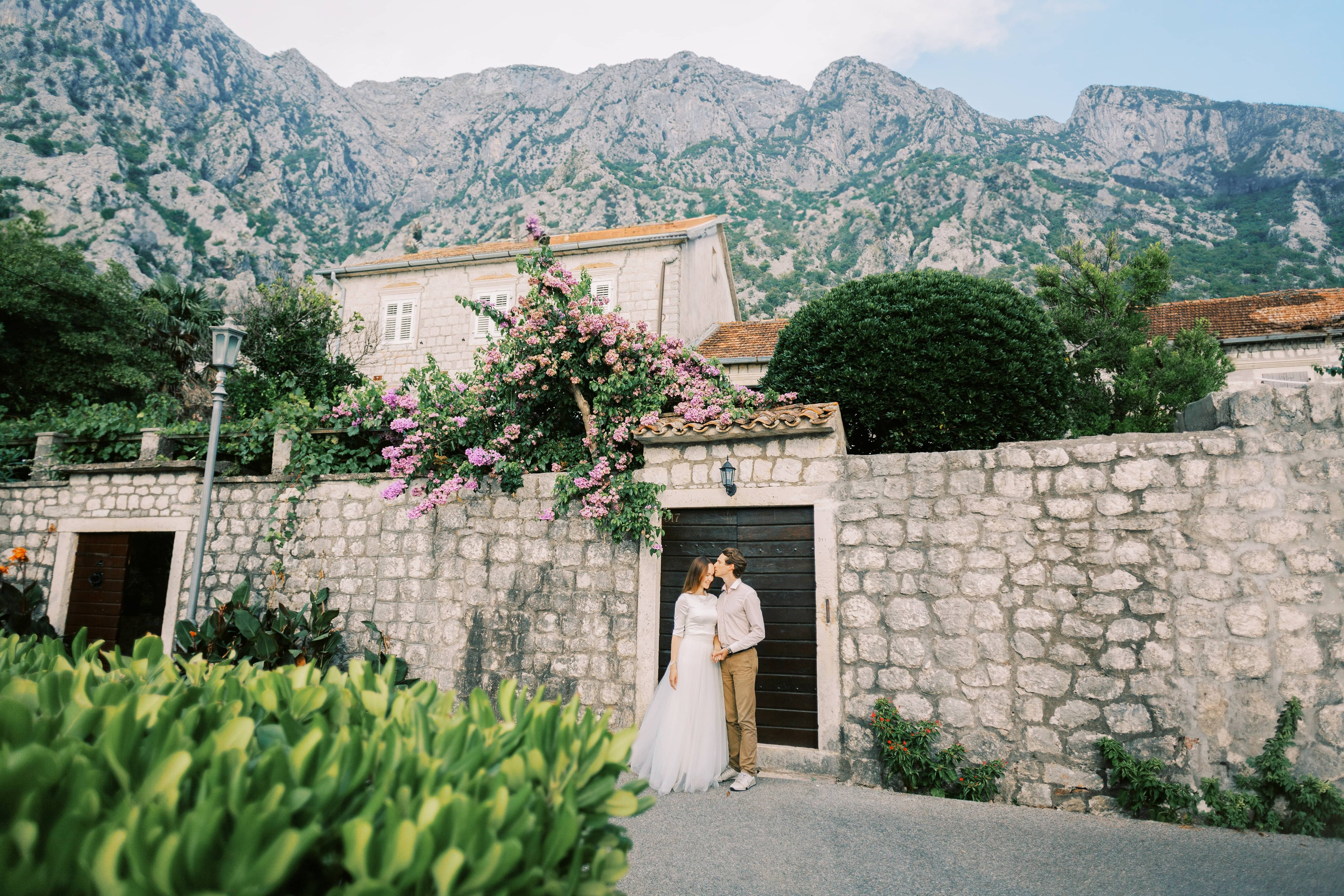 Review. EVAN ARISTOV WEDDING PHOTOGRAPHY — Seattle Wedding Photographer