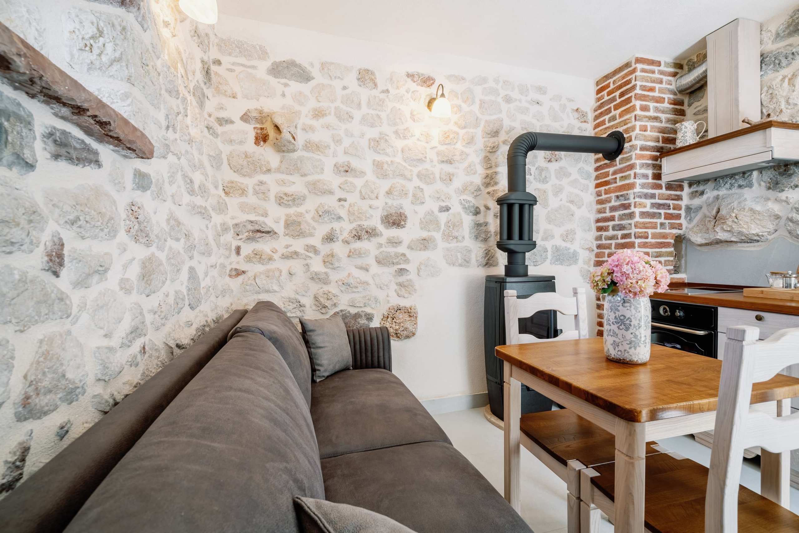 Real Estate Photography. Montenegro. EVAN ARISTOV WEDDING PHOTOGRAPHY — Seattle Wedding Photographer