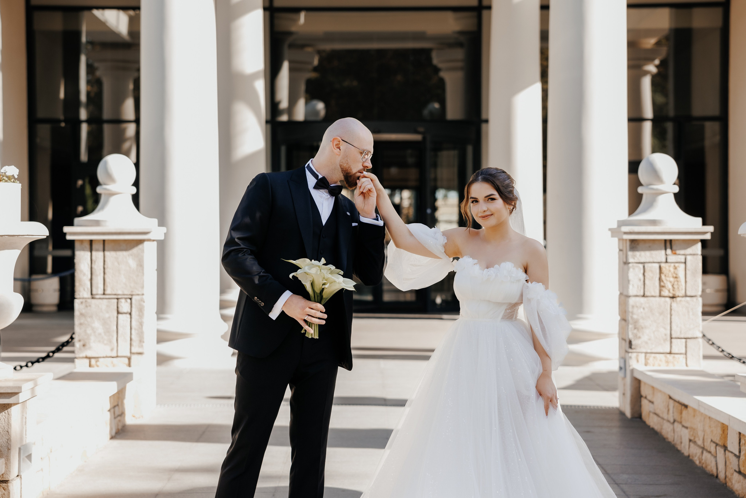 Bulgaria - Alexandru & Lolita. Фото & Видео услуги📸