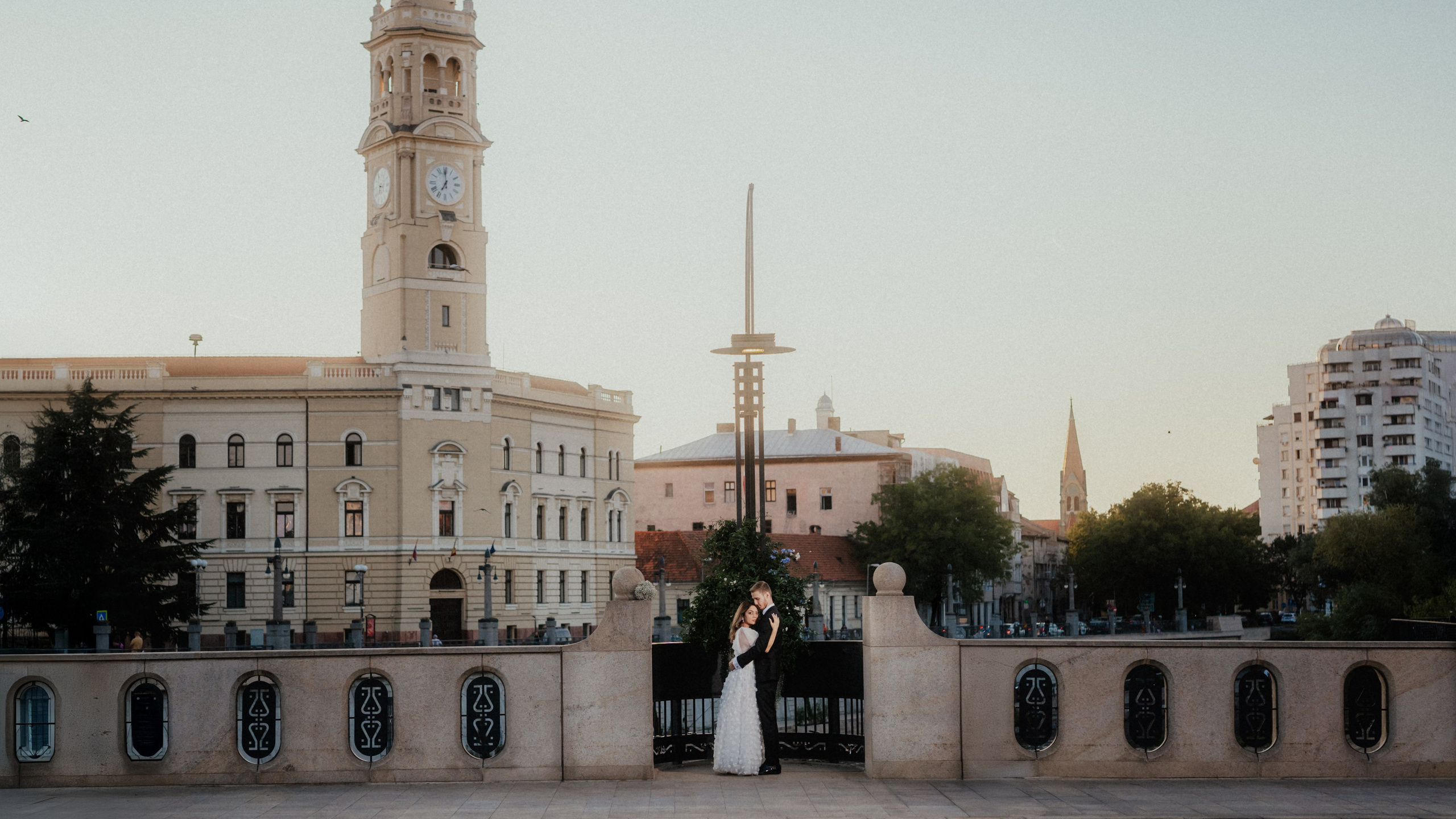 Ella - Catalin | Oradea