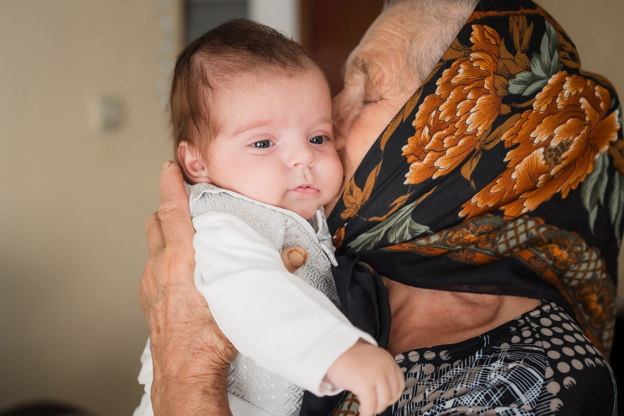 Gemenii Vlad & Damian | Berbesti