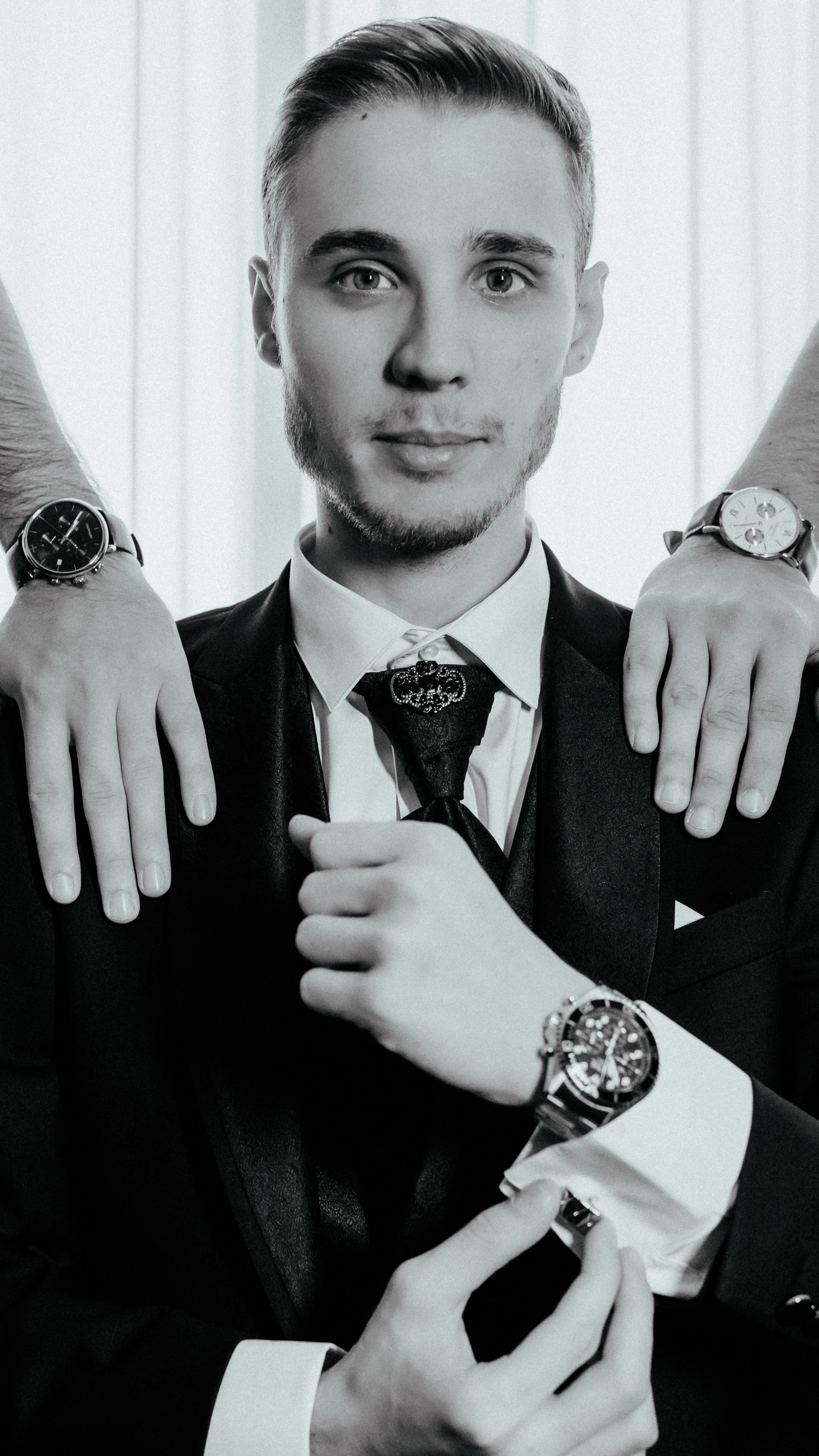 Ella - Catalin | Oradea