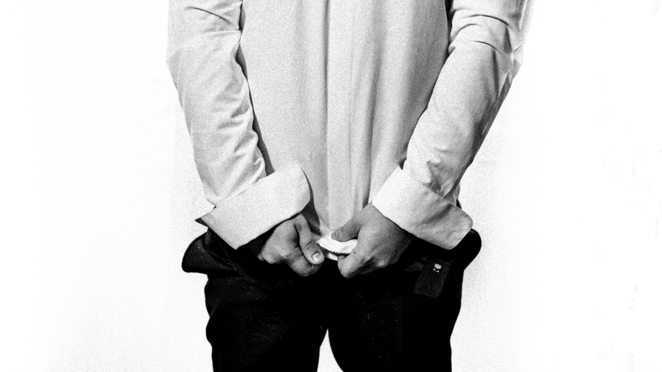 Bianca - Florin | Ramnicu Valcea. Fotografie & Videografie Nunta