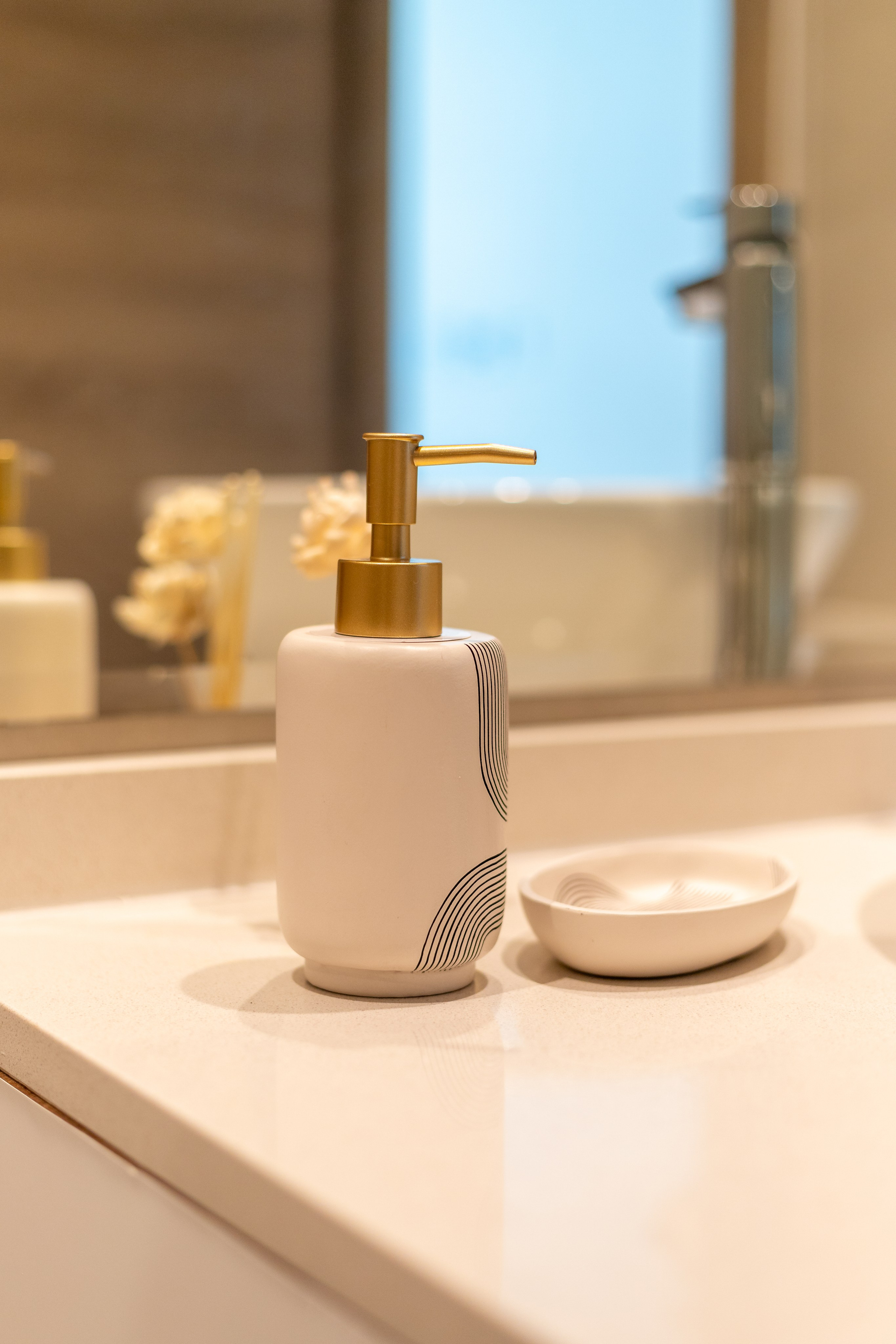 Studio One. Samy Mar Boy │Portrait, Automotive and Real Estate Photographer