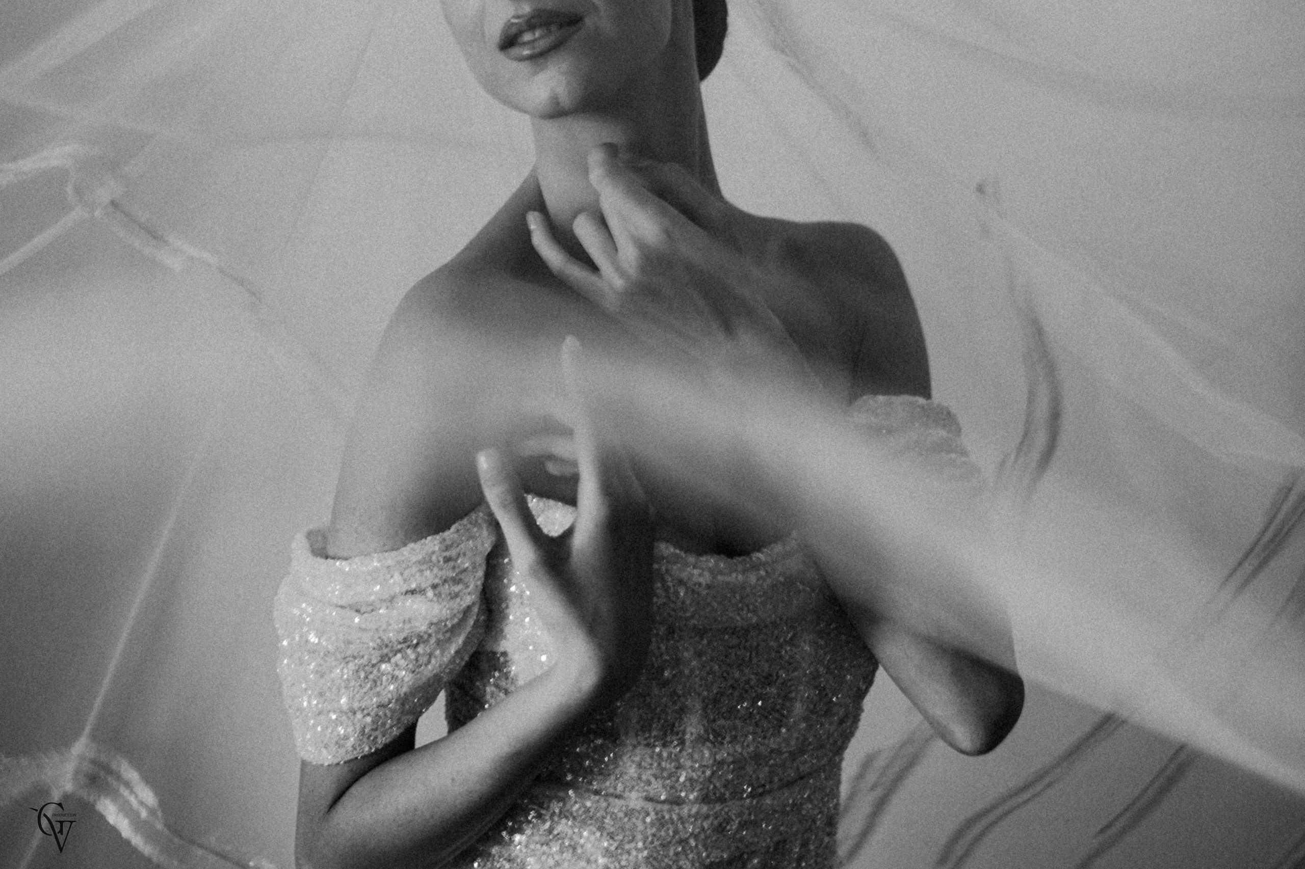 Arthur & Elen (wedding in Armenia). Wedding photos and video shooting in Armenia and all over the world!!! Photographer in Yerevan