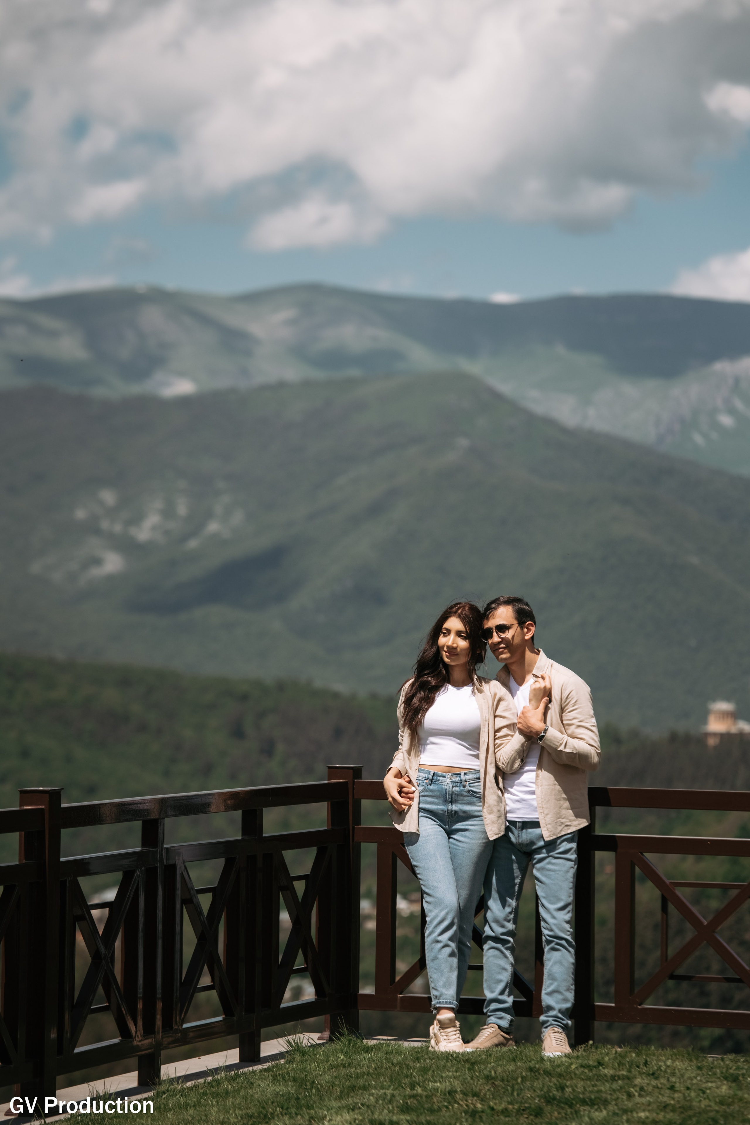 Arthur & Narine (pre Wedding). Wedding photos and video shooting in Armenia and all over the world!!! Photographer in Yerevan