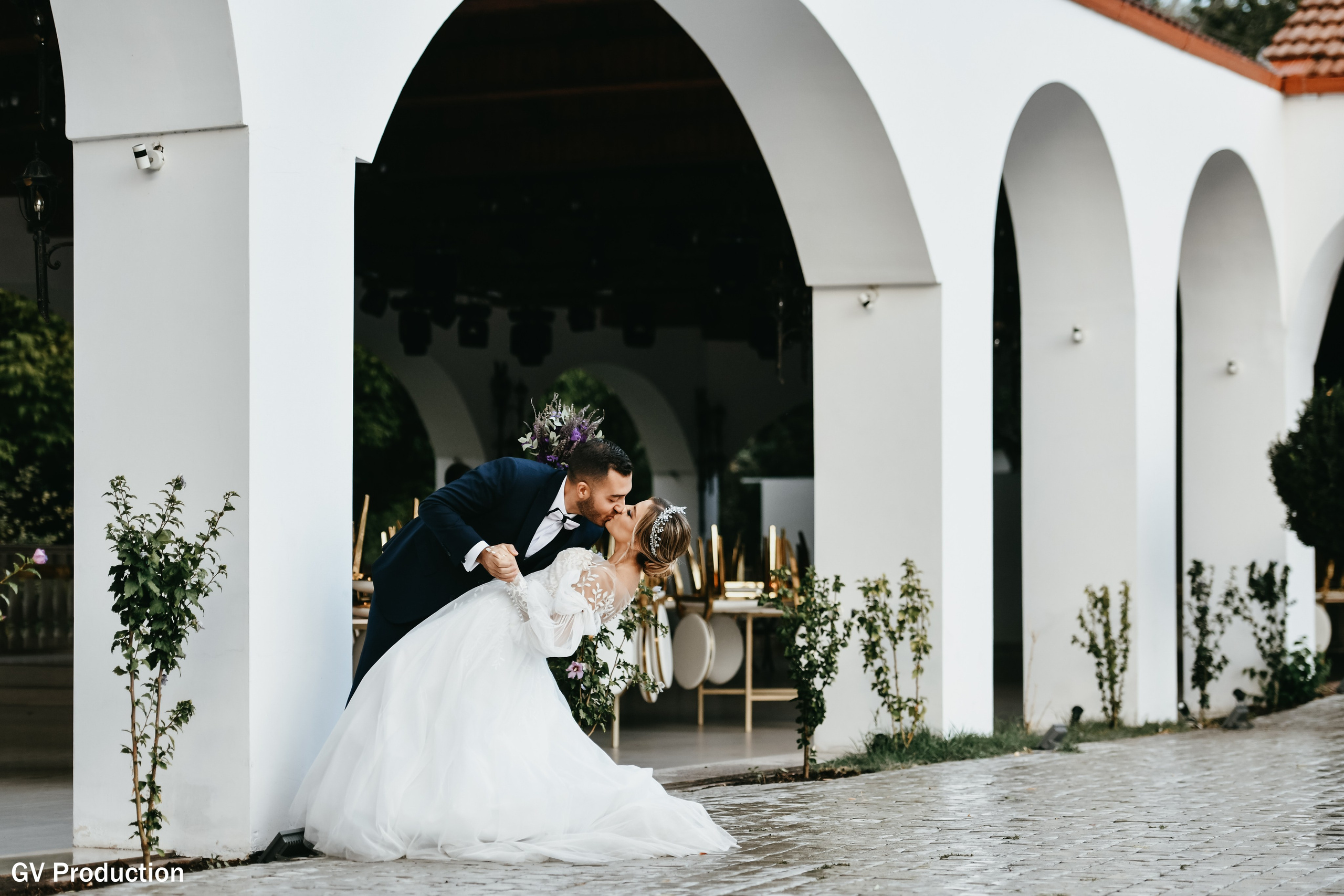 Ispir & Valentina(Wedding Photoshoot). Wedding photos and video shooting in Armenia and all over the world!!! Photographer in Yerevan