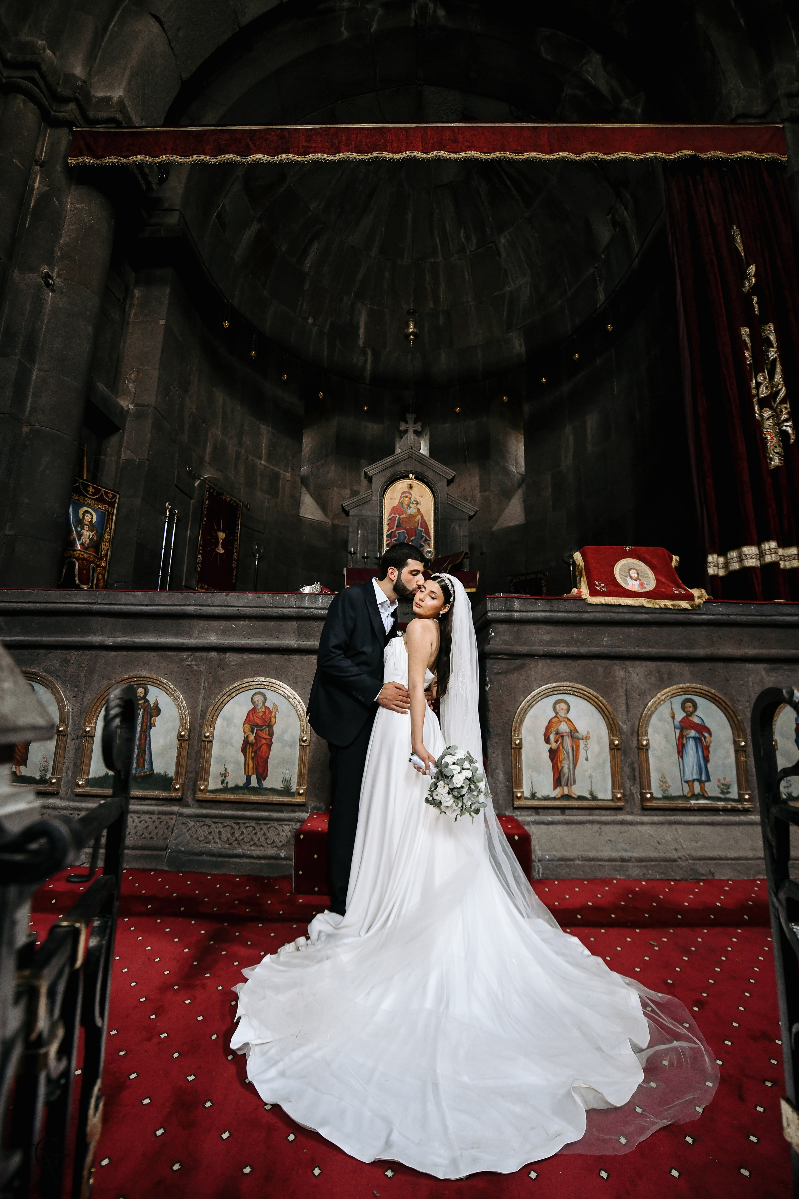 Arman & Zara свадебная фотосессия. Свадебные фото и видео сьемки в Армении и во всем мире!!! Фотогаф в Ереване!!!