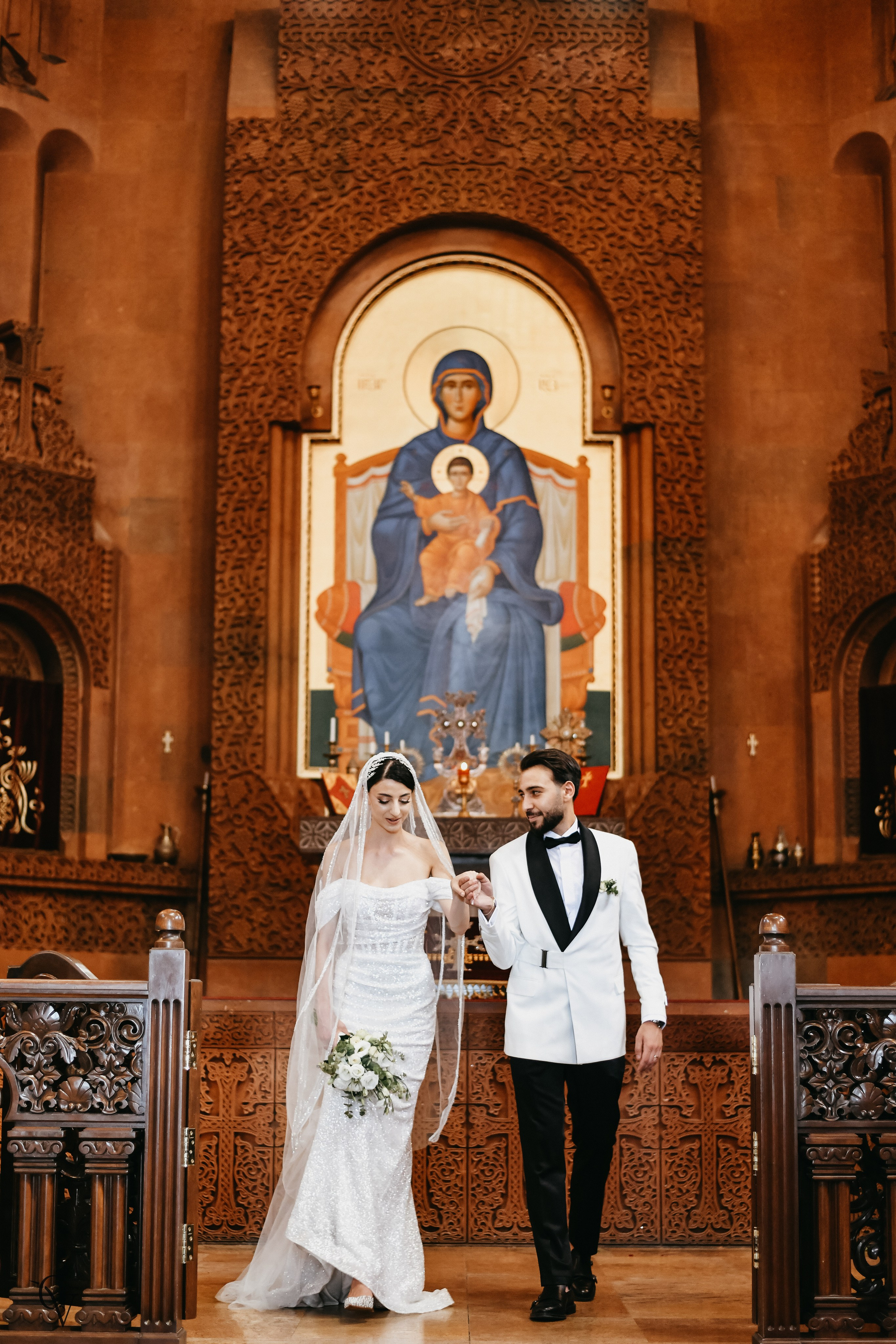 Arthur & Elen (wedding in Armenia). Wedding photos and video shooting in Armenia and all over the world!!! Photographer in Yerevan