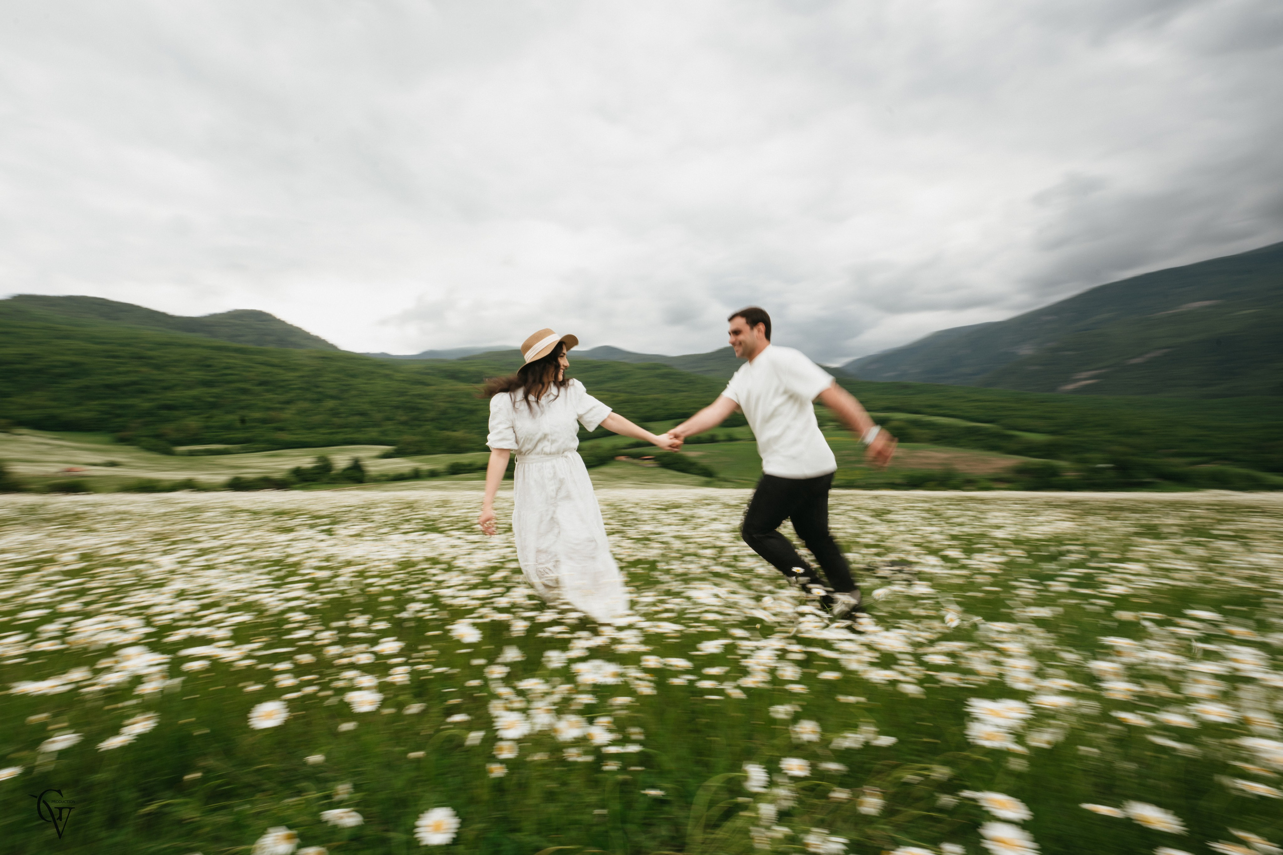 Arthur & Anushik Pre Wedding. Wedding photos and video shooting in Armenia and all over the world!!! Photographer in Yerevan