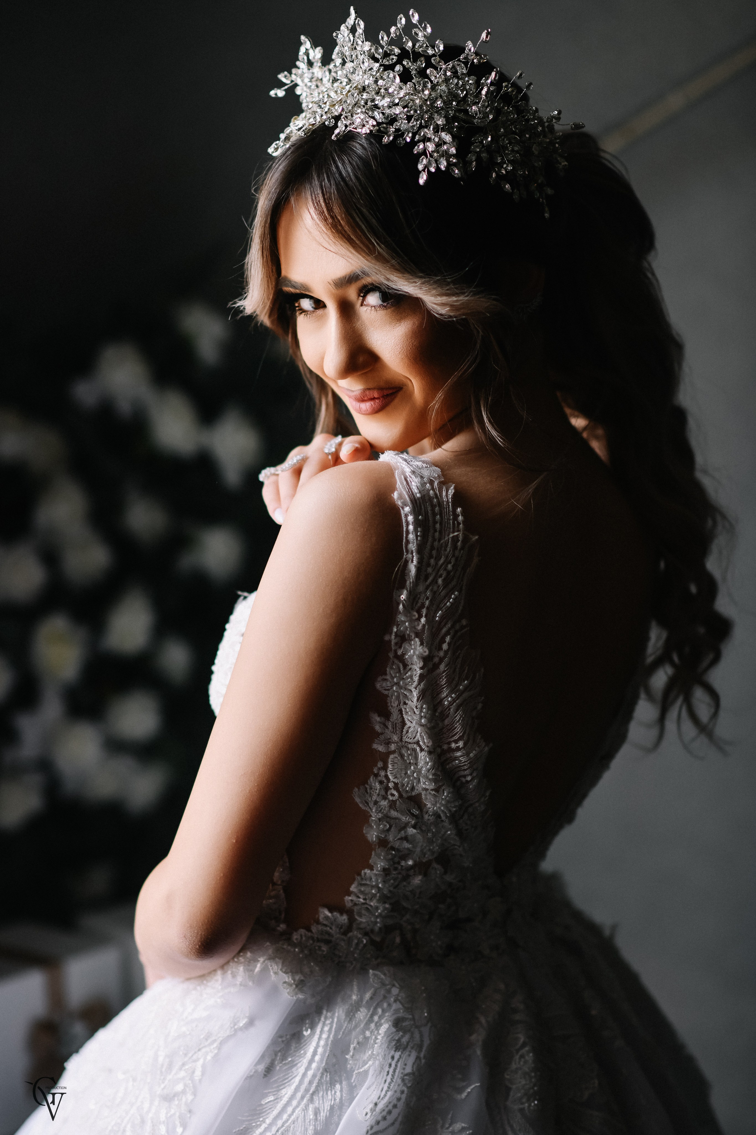 Weding photoshoot GV Production. Свадебные фото и видео сьемки в Армении и во всем мире!!! Фотогаф в Ереване!!!
