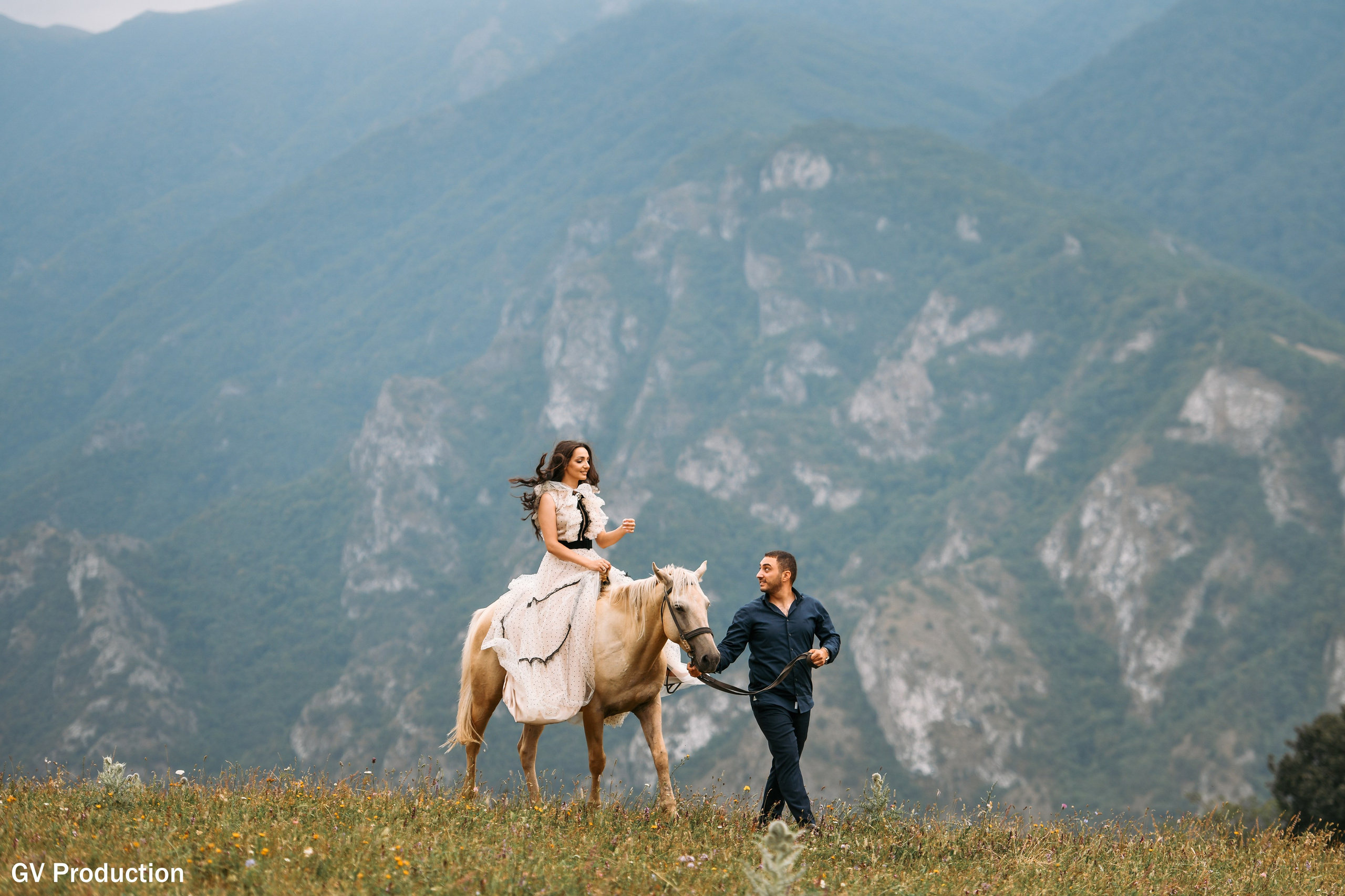 Arman & Mariam Love Story Photoshoot. Wedding photos and video shooting in Armenia and all over the world!!! Photographer in Yerevan