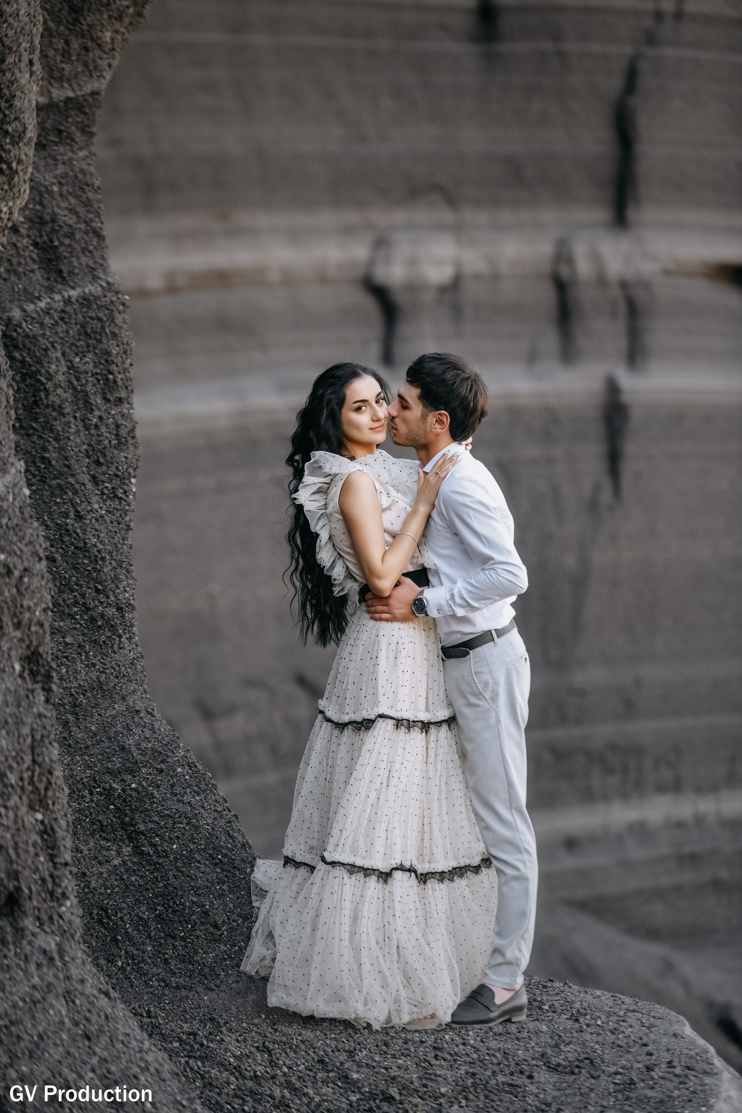 Art& Ani (Pre Wedding). Wedding photos and video shooting in Armenia and all over the world!!! Photographer in Yerevan