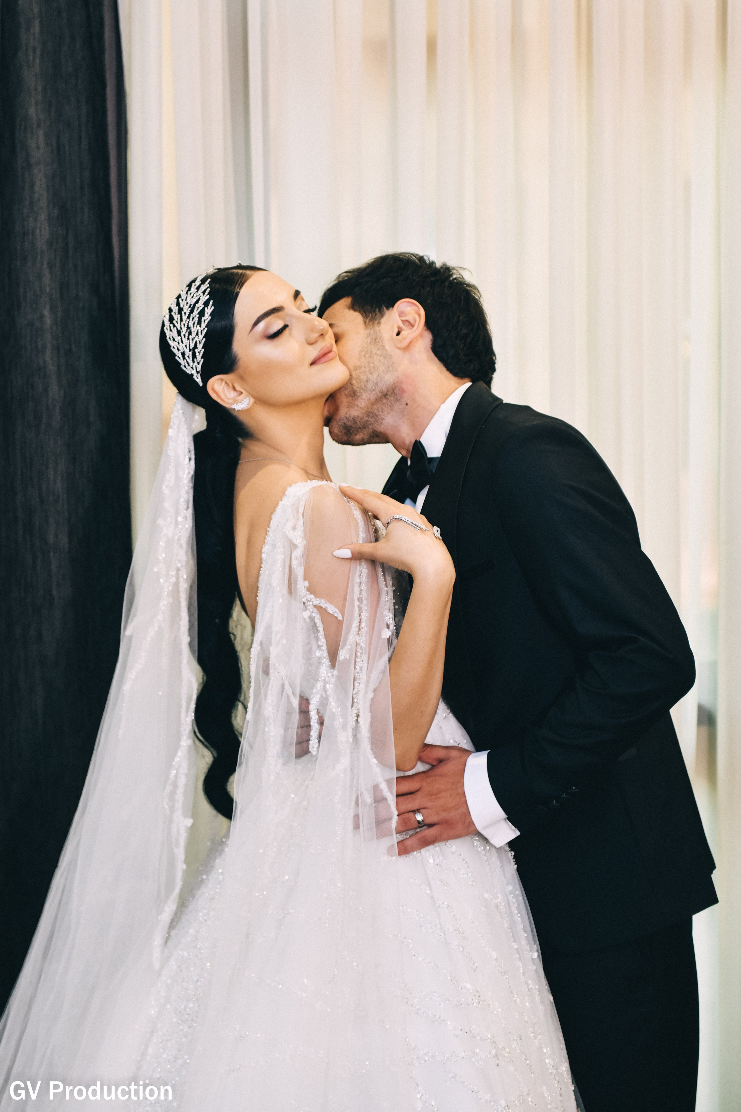 Art & Ani Wedding. Wedding photos and video shooting in Armenia and all over the world!!! Photographer in Yerevan