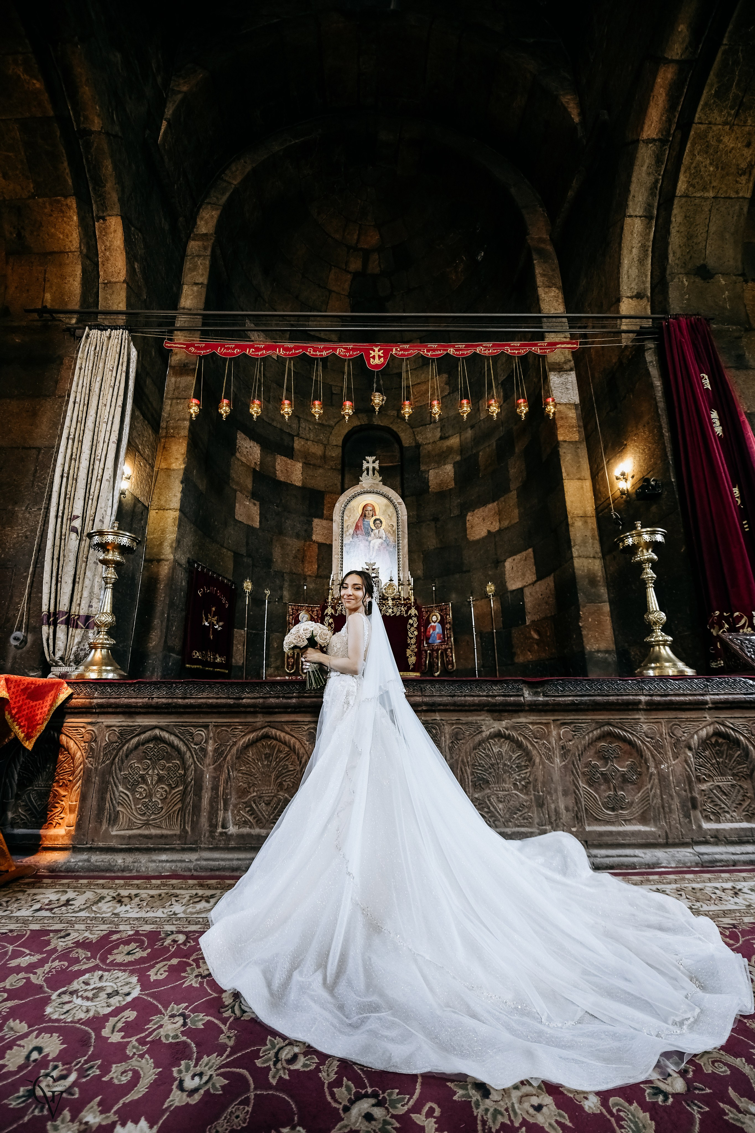 Wedding In Armenia. Wedding photos and video shooting in Armenia and all over the world!!! Photographer in Yerevan