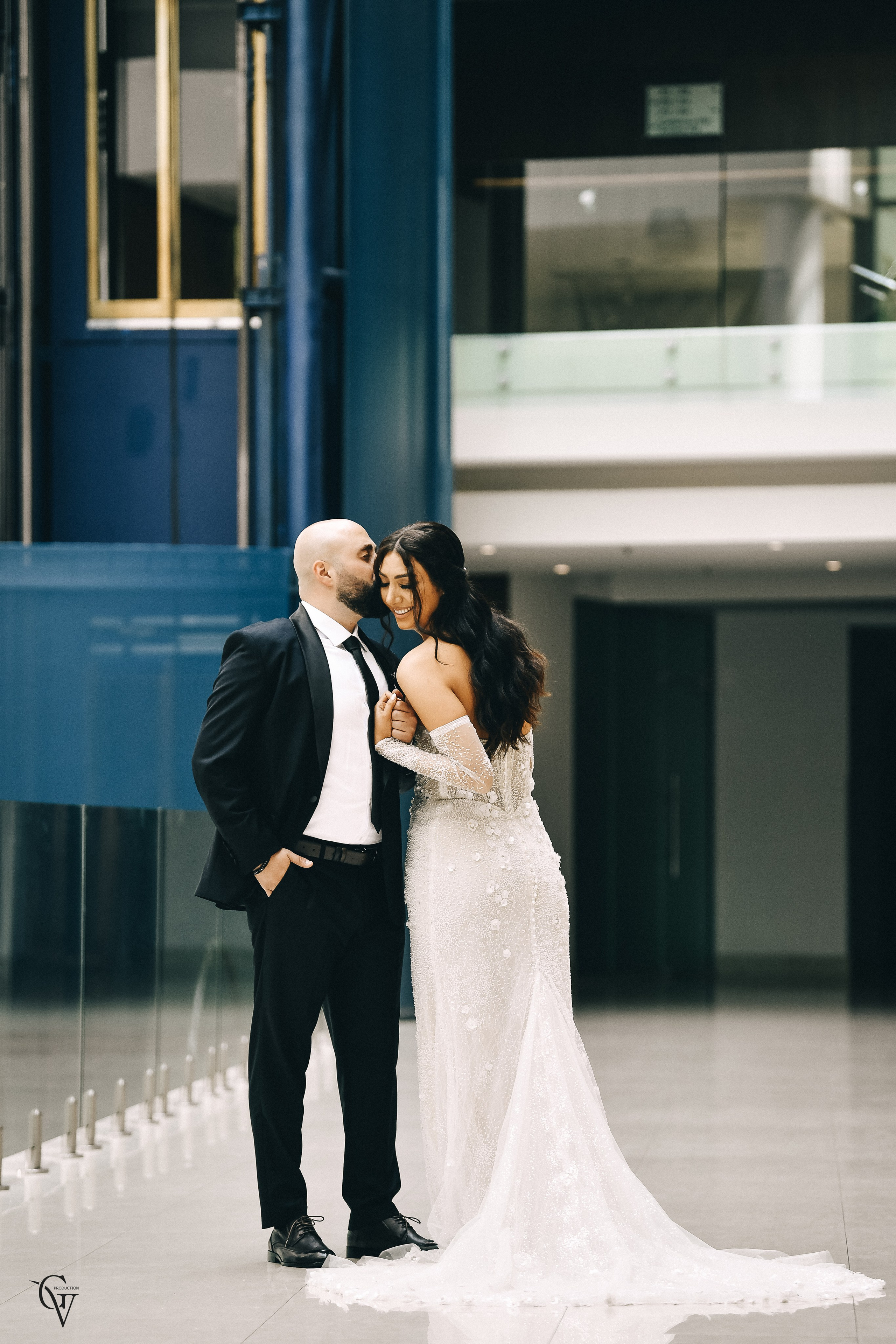 Wedding Shoot Steve & Mel. Свадебные фото и видео сьемки в Армении и во всем мире!!! Фотогаф в Ереване!!!