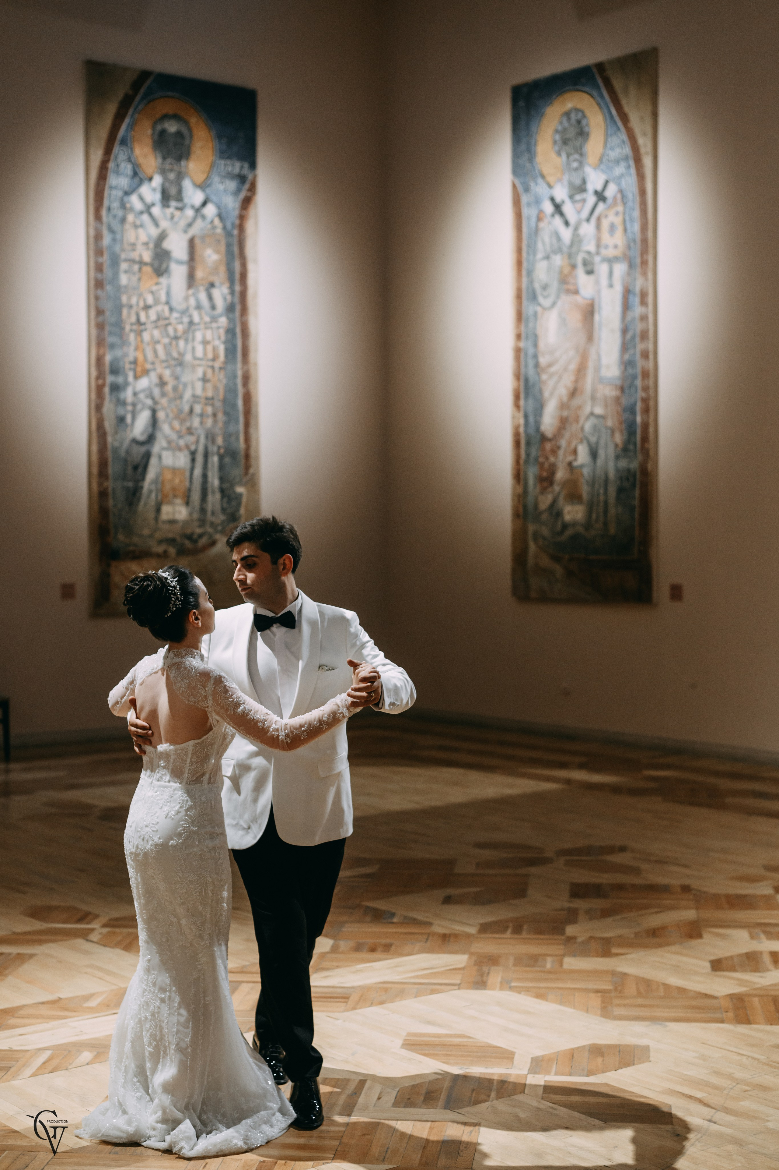 Armen & Milen. Wedding photos and video shooting in Armenia and all over the world!!! Photographer in Yerevan