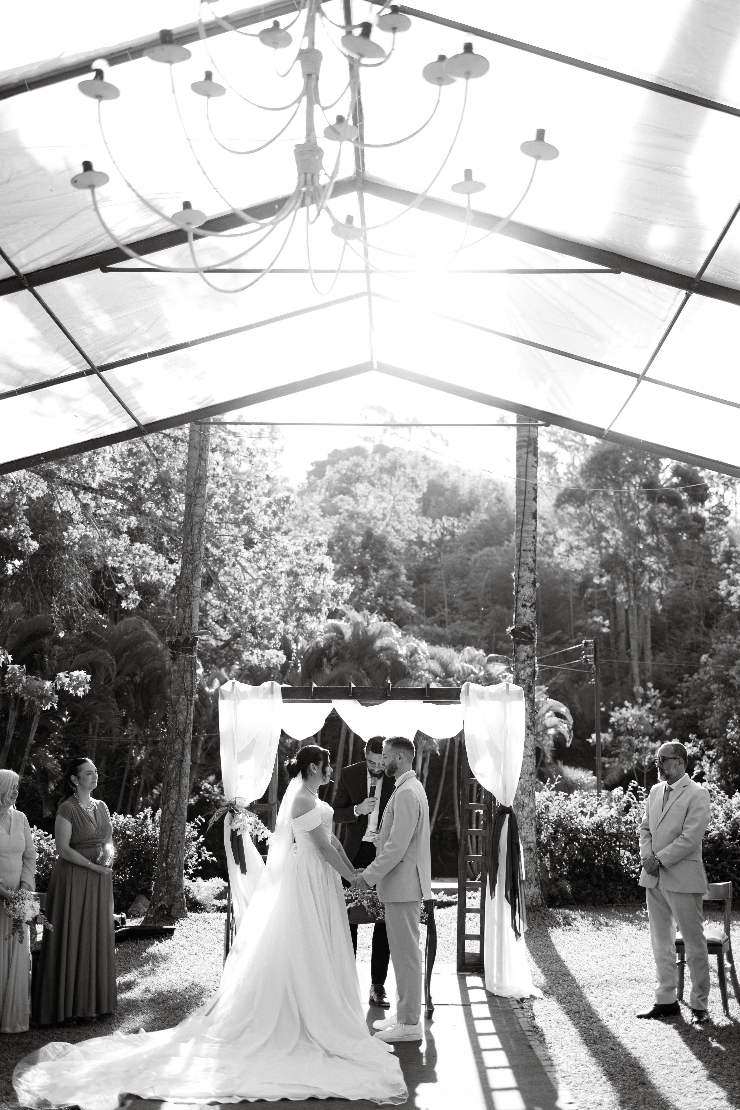 Ana & Heitor. Juliana Akemi Fotografia