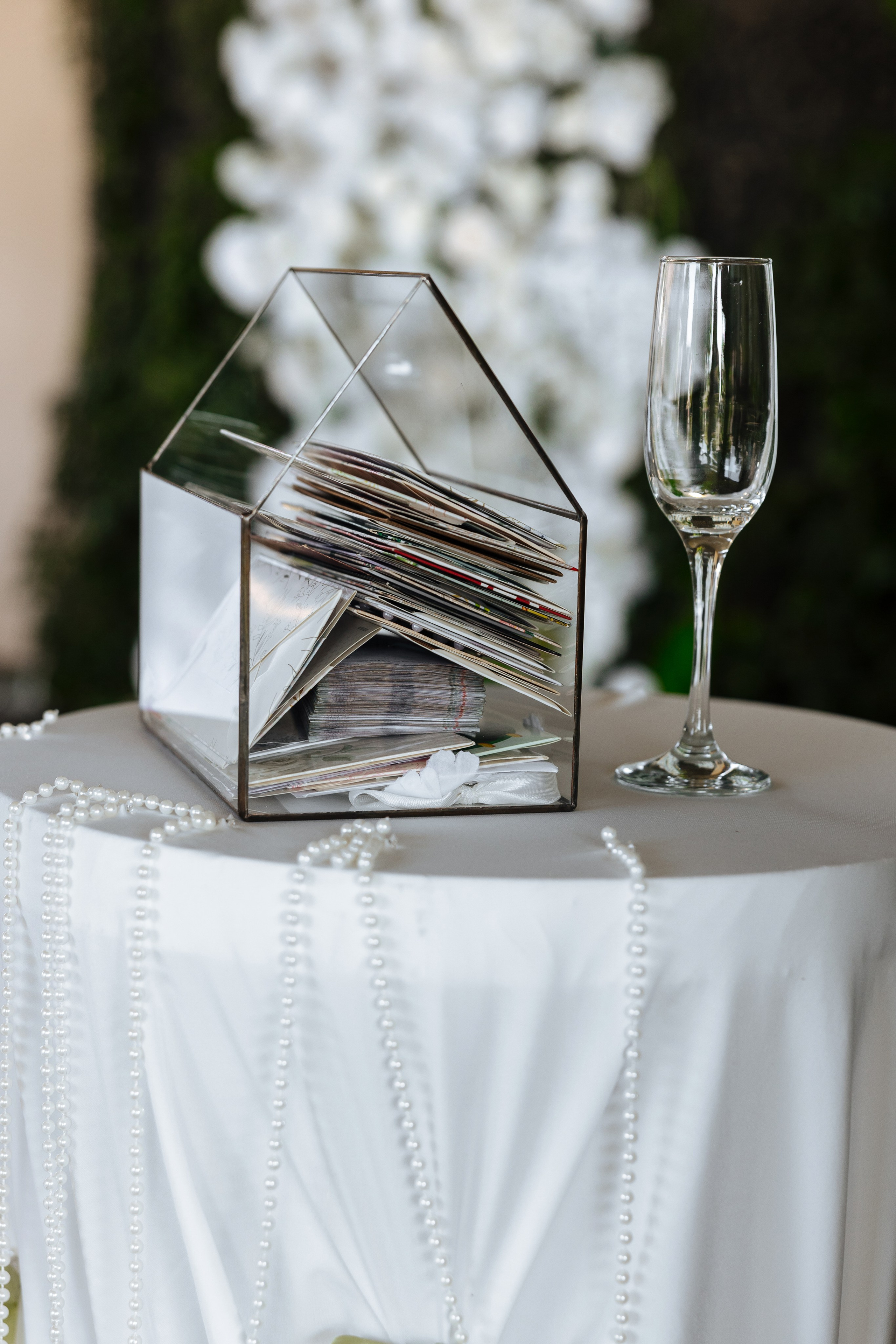 Diana Vlad. Ірина Терещук