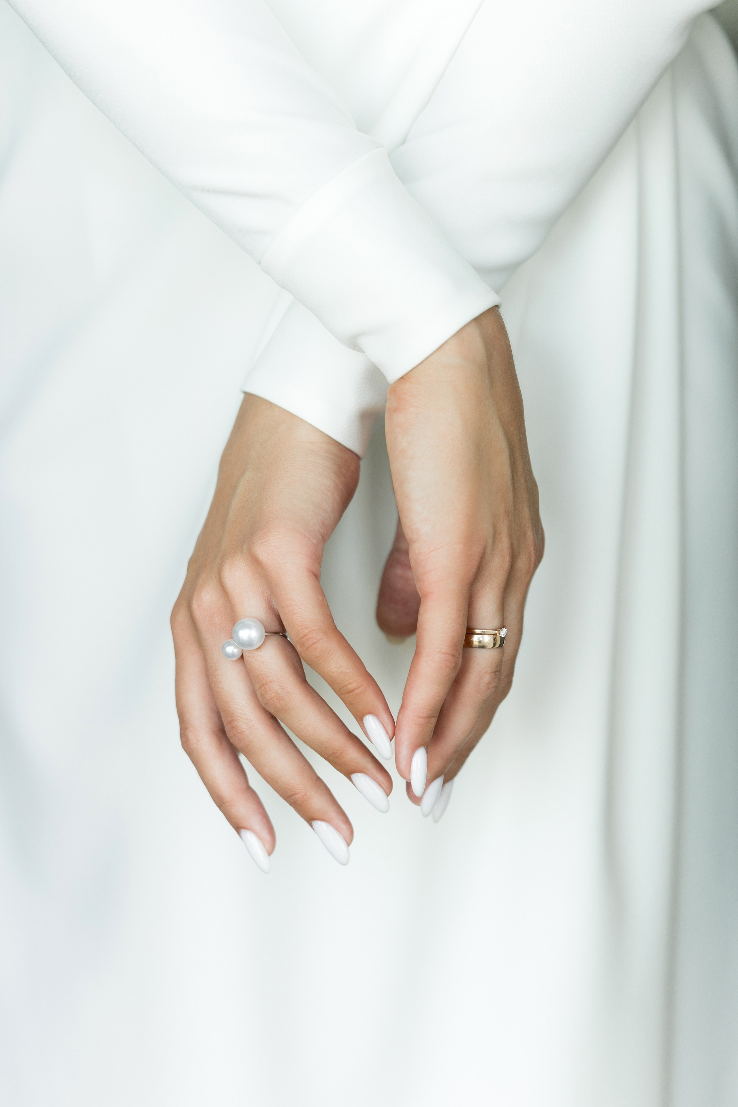 Anna Dmytro. Ірина Терещук