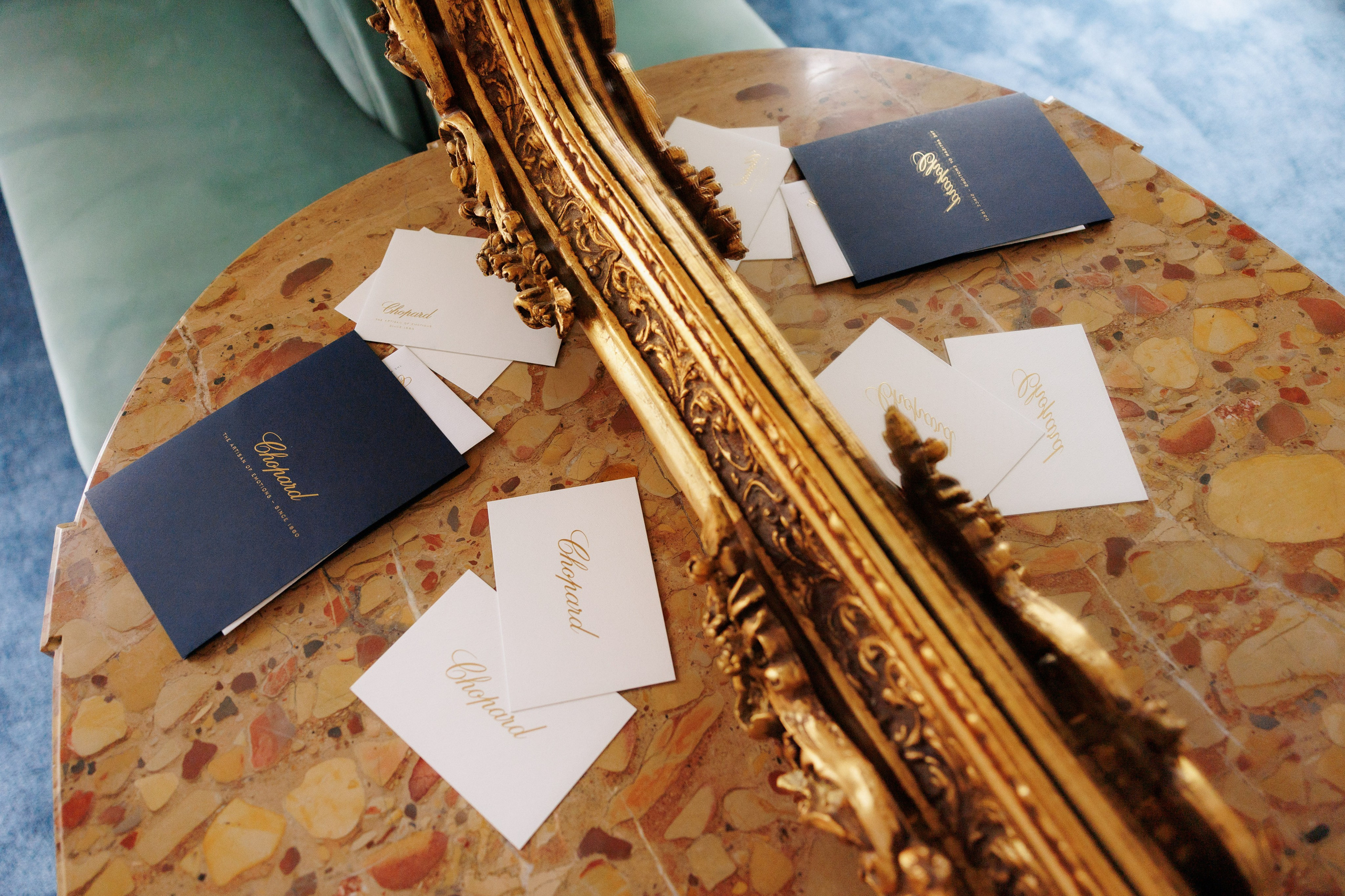 Seulement dans tes bras. Servicii Foto Video în Chișinău și Europa ID-Brothers