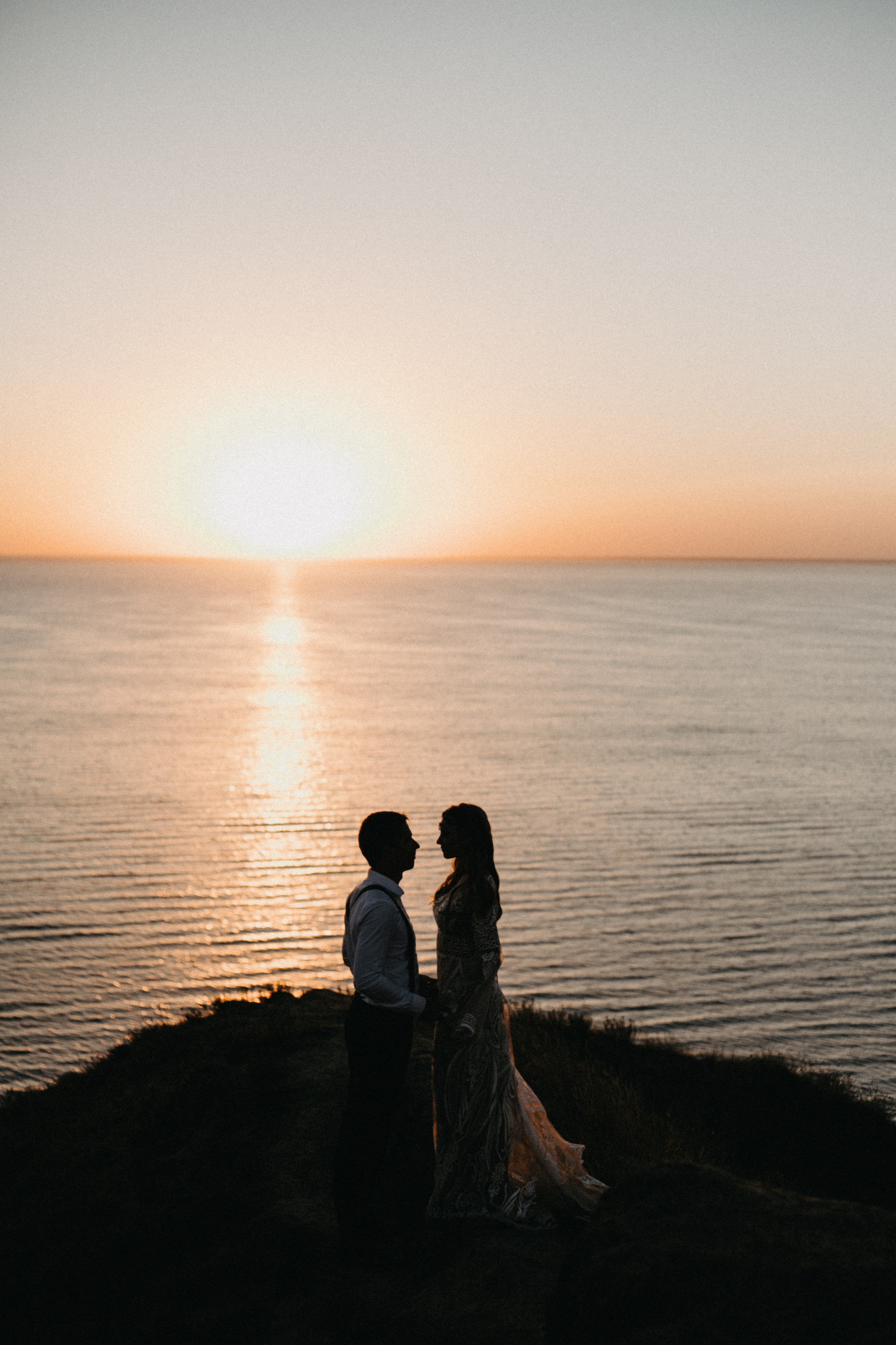 TATIANA ALEXANDER. Fotograf Mykhalchuk Inna Kraków