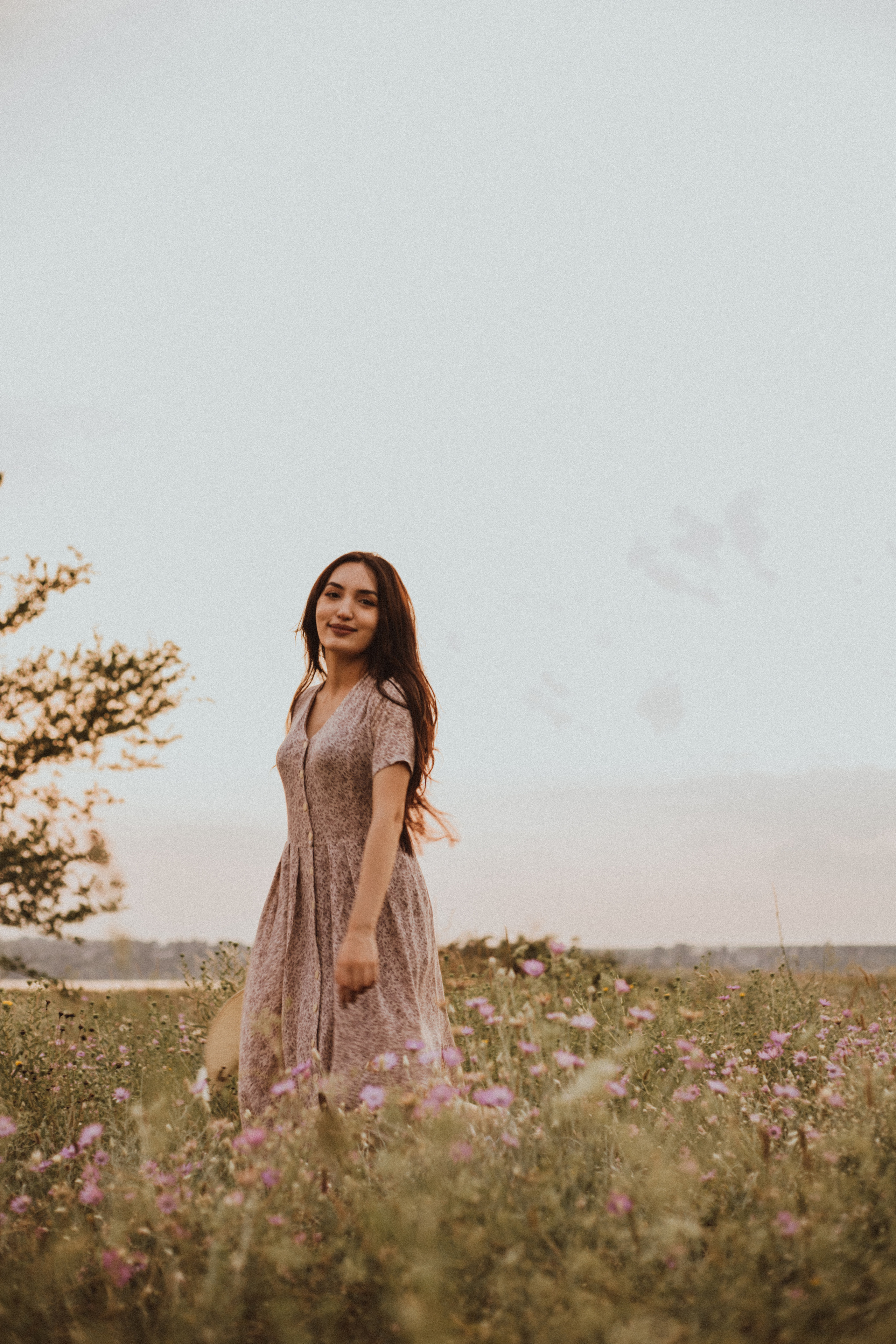 NURAN. Fotograf Mykhalchuk Inna Kraków