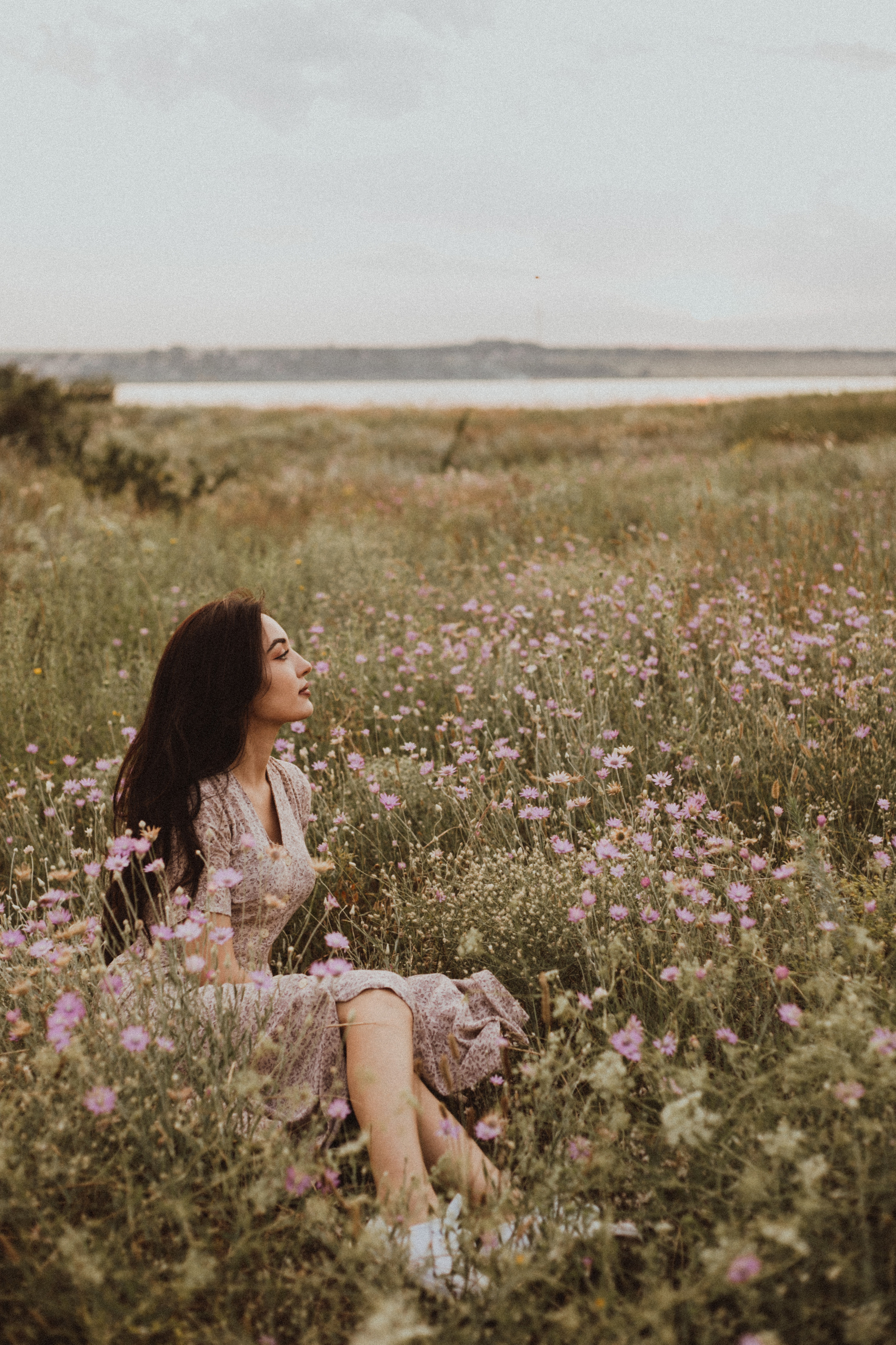 NURAN. Fotograf Mykhalchuk Inna Kraków