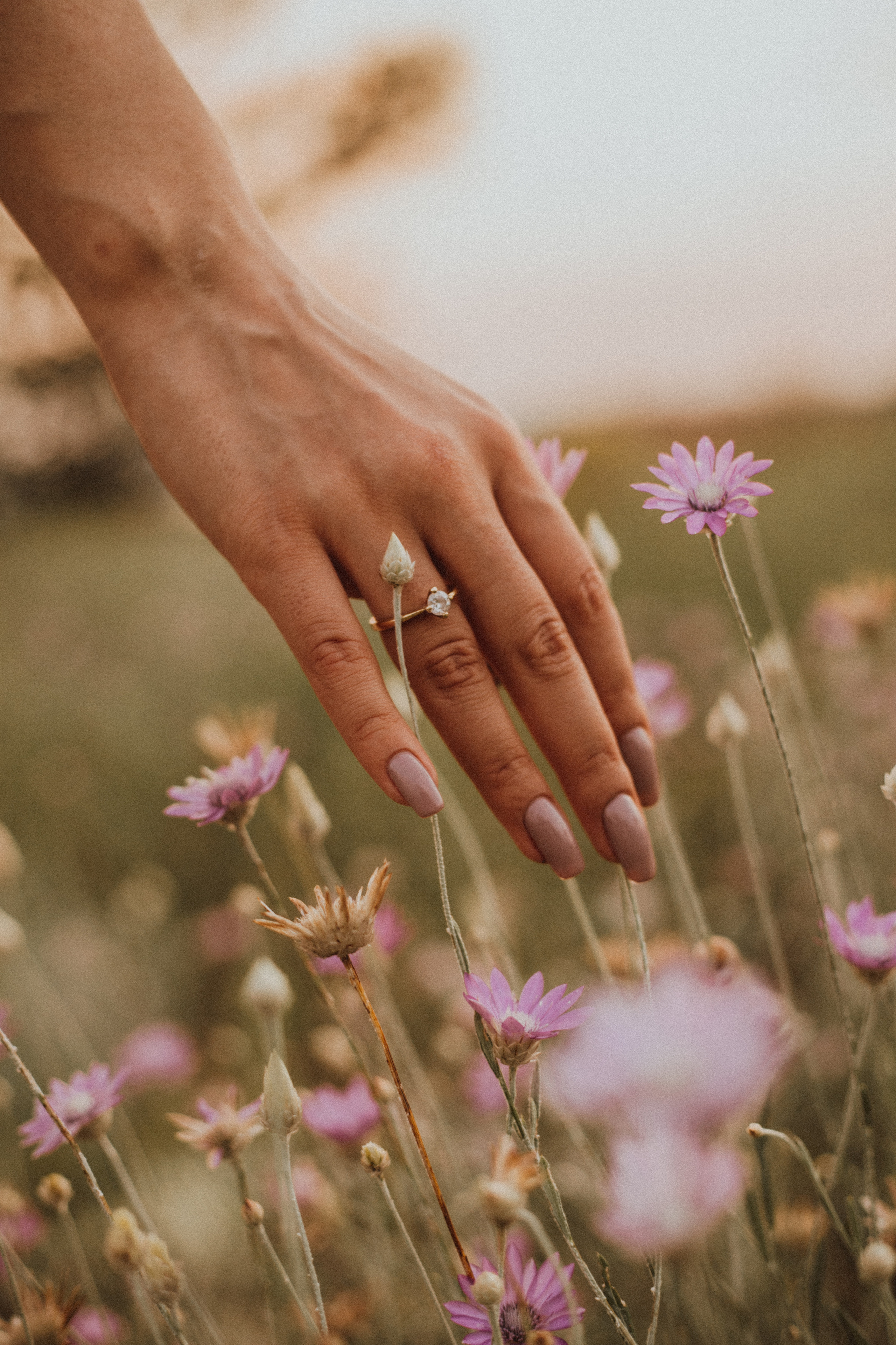 NURAN. Fotograf Mykhalchuk Inna Kraków