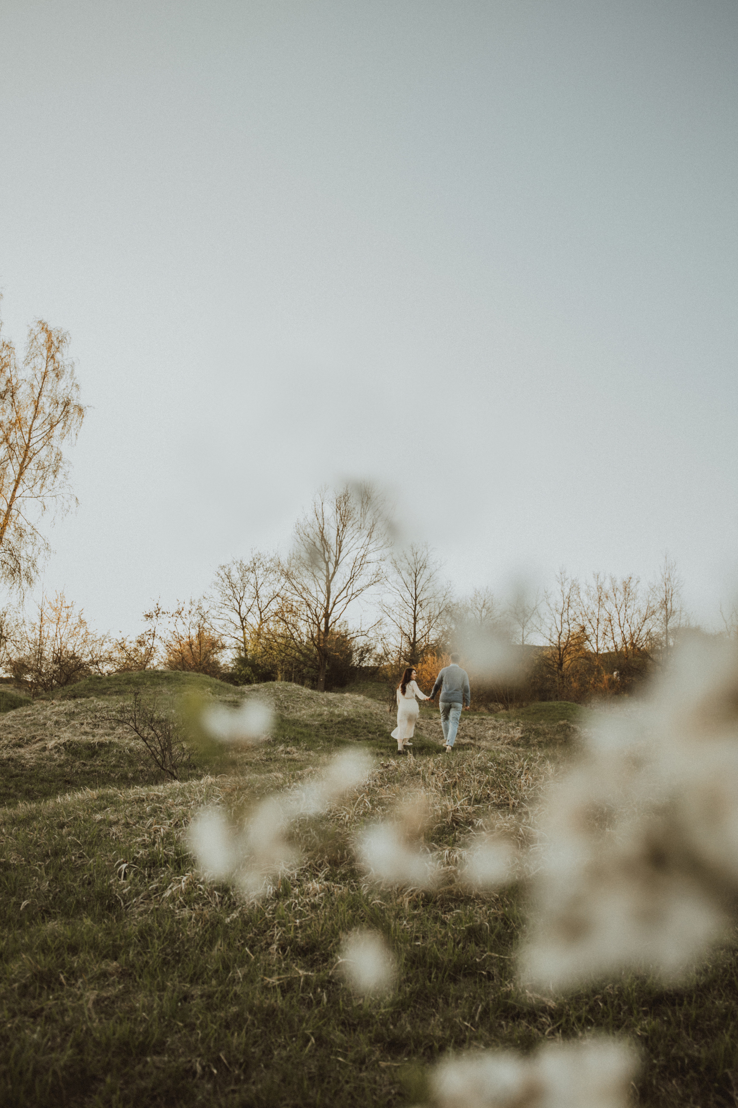 Ekaterina ♡ Dmitry. Fotograf Mykhalchuk Inna Kraków